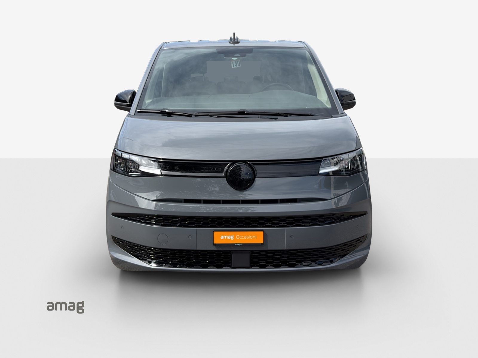 VW Multivan 2.0 TDI Liberty DSG-image-6