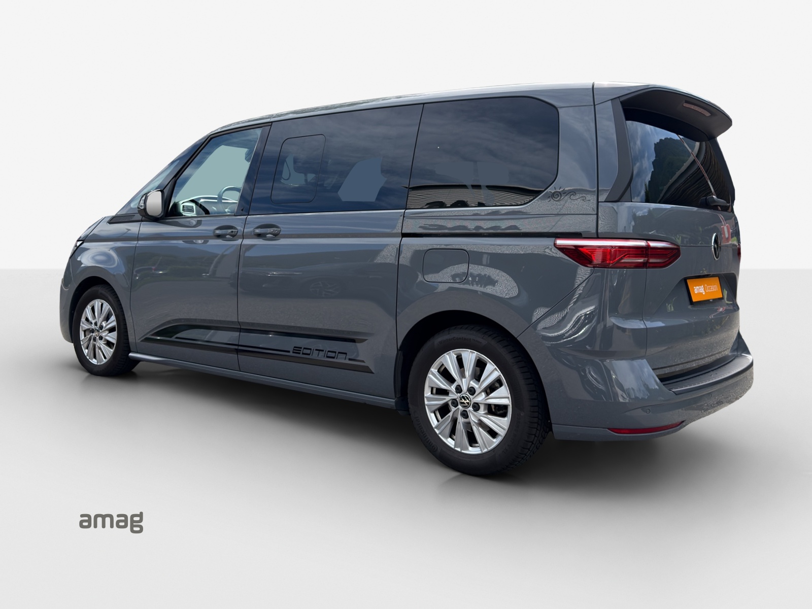 VW Multivan 2.0 TDI Liberty DSG-showroom-element-2
