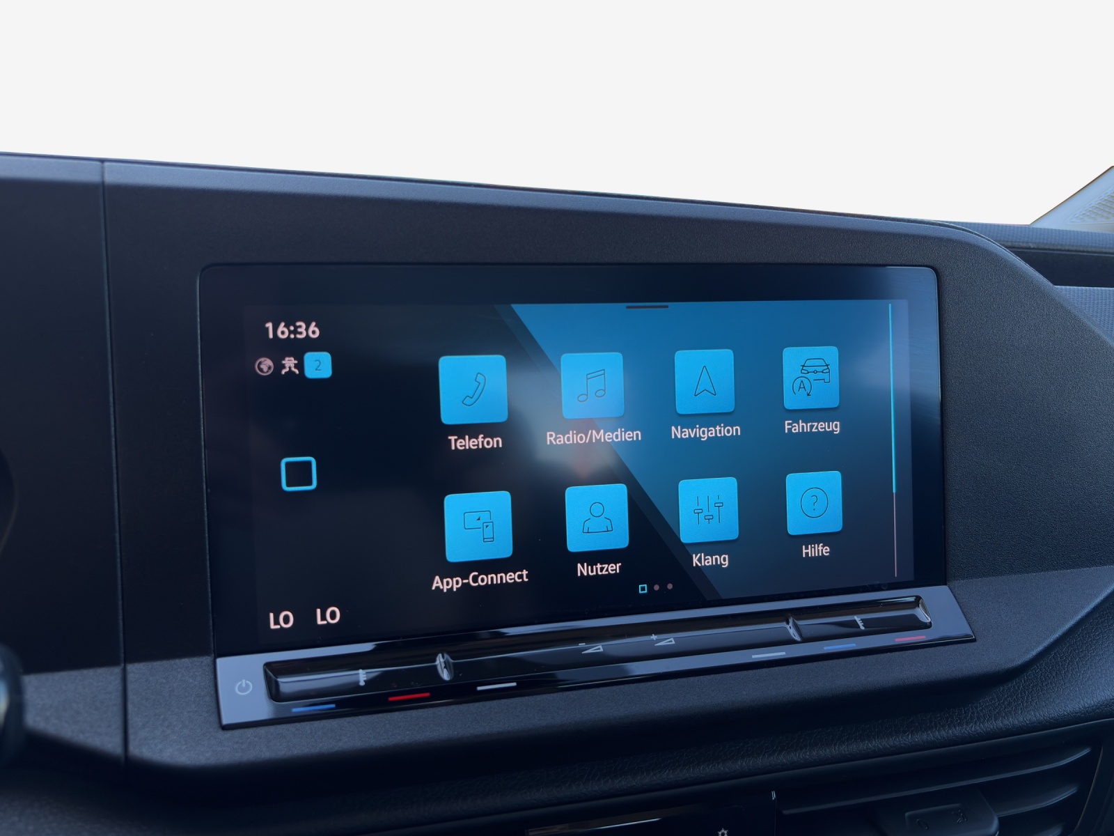 VW Caddy 2.0 TDI 4Motion-image-14
