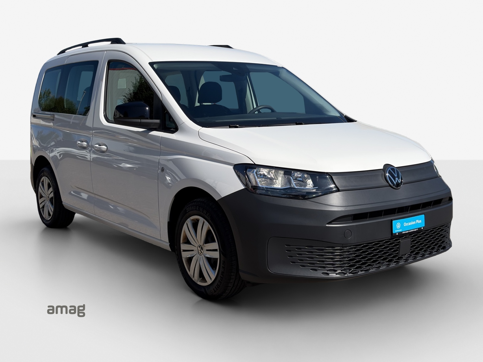 VW Caddy 2.0 TDI 4Motion-image-5