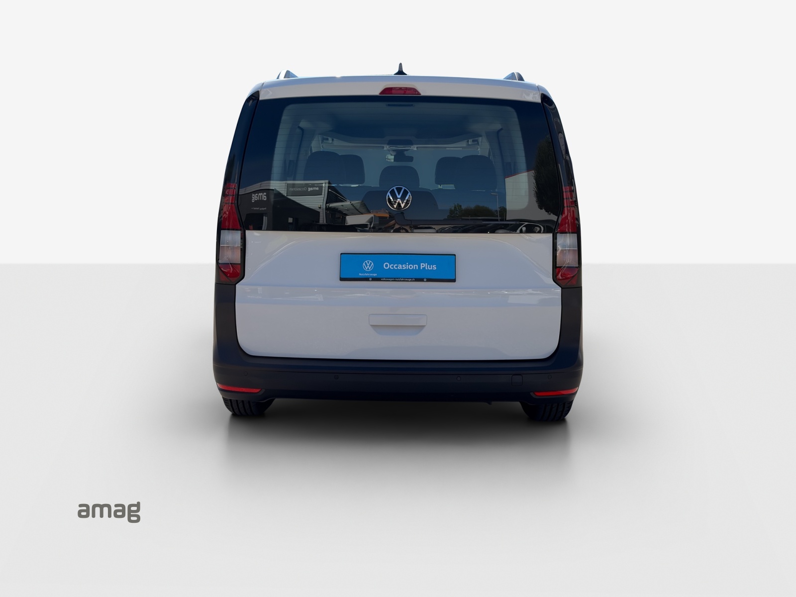 VW Caddy 2.0 TDI 4Motion-image-3