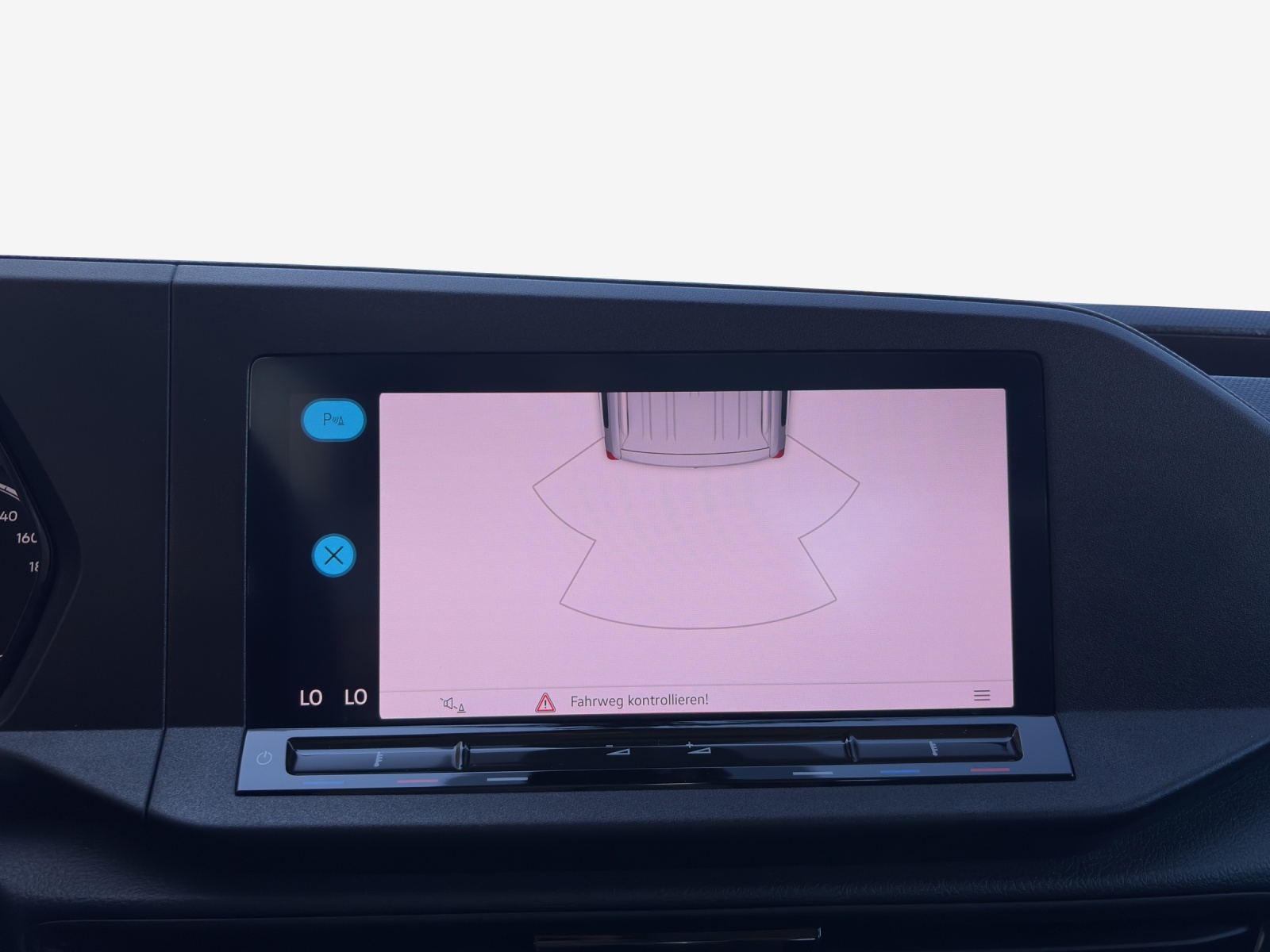 VW Caddy 2.0 TDI 4Motion-image-13