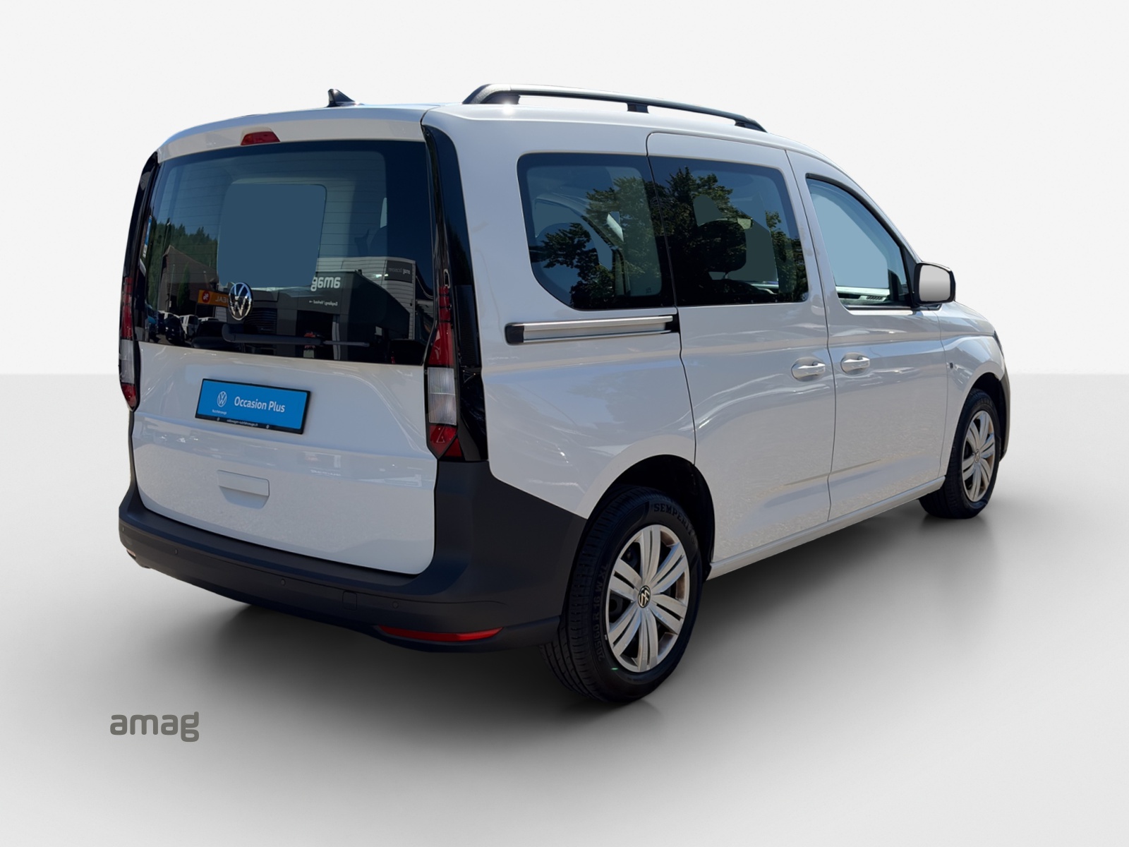 VW Caddy 2.0 TDI 4Motion-image-4