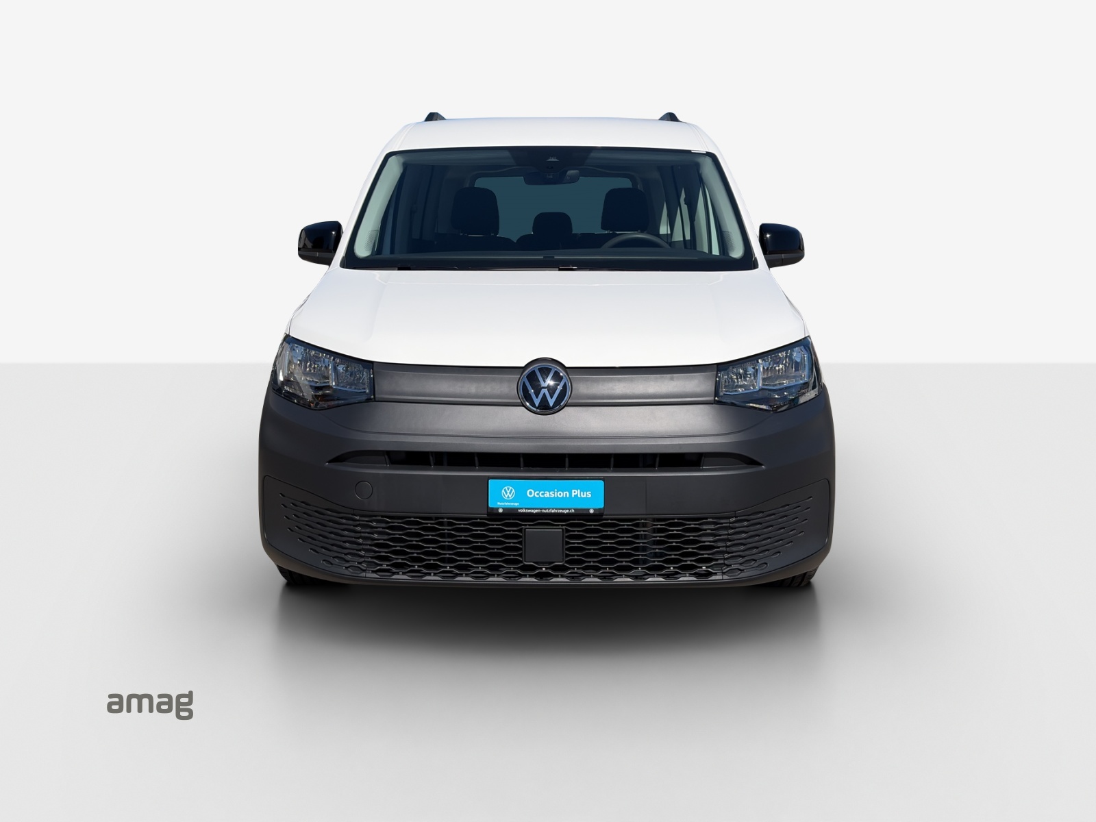 VW Caddy 2.0 TDI 4Motion-image-6