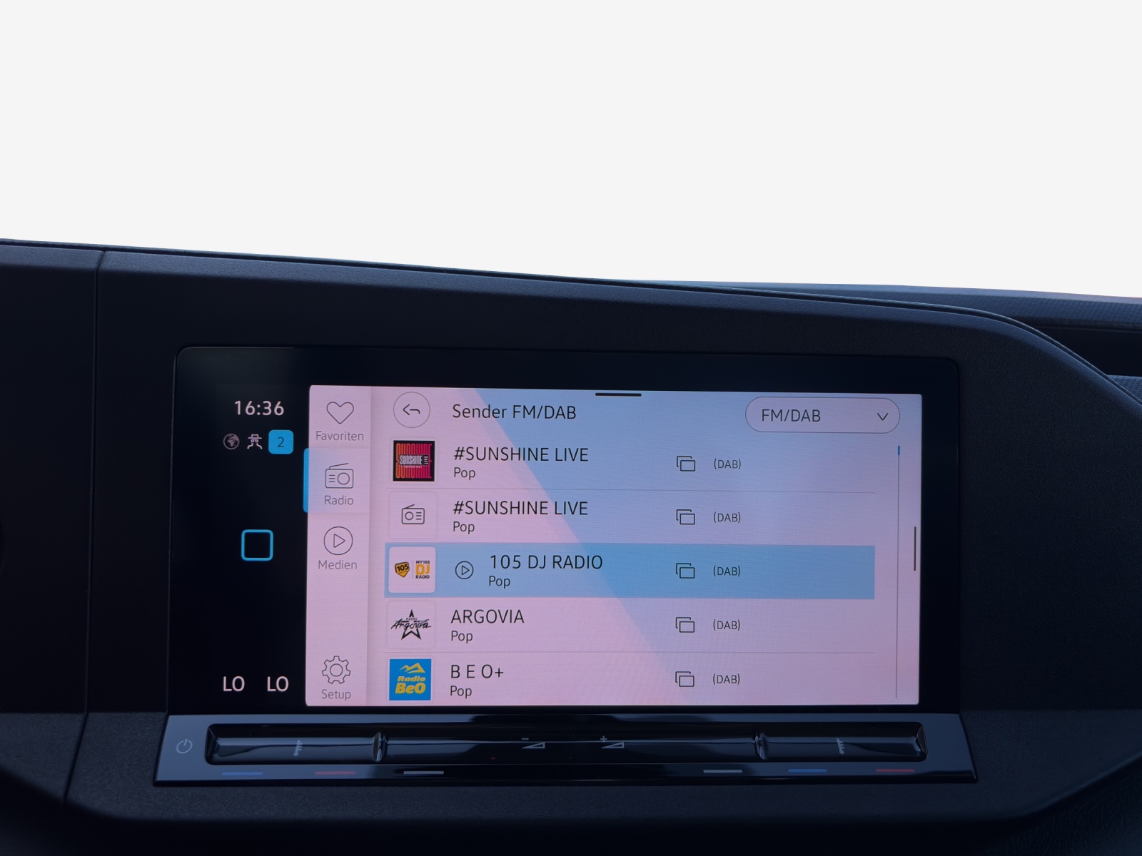 VW Caddy 2.0 TDI 4Motion-image-15
