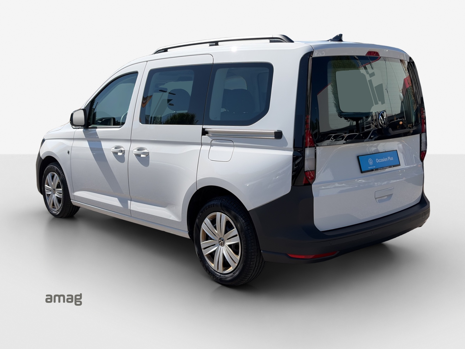 VW Caddy 2.0 TDI 4Motion-image-2