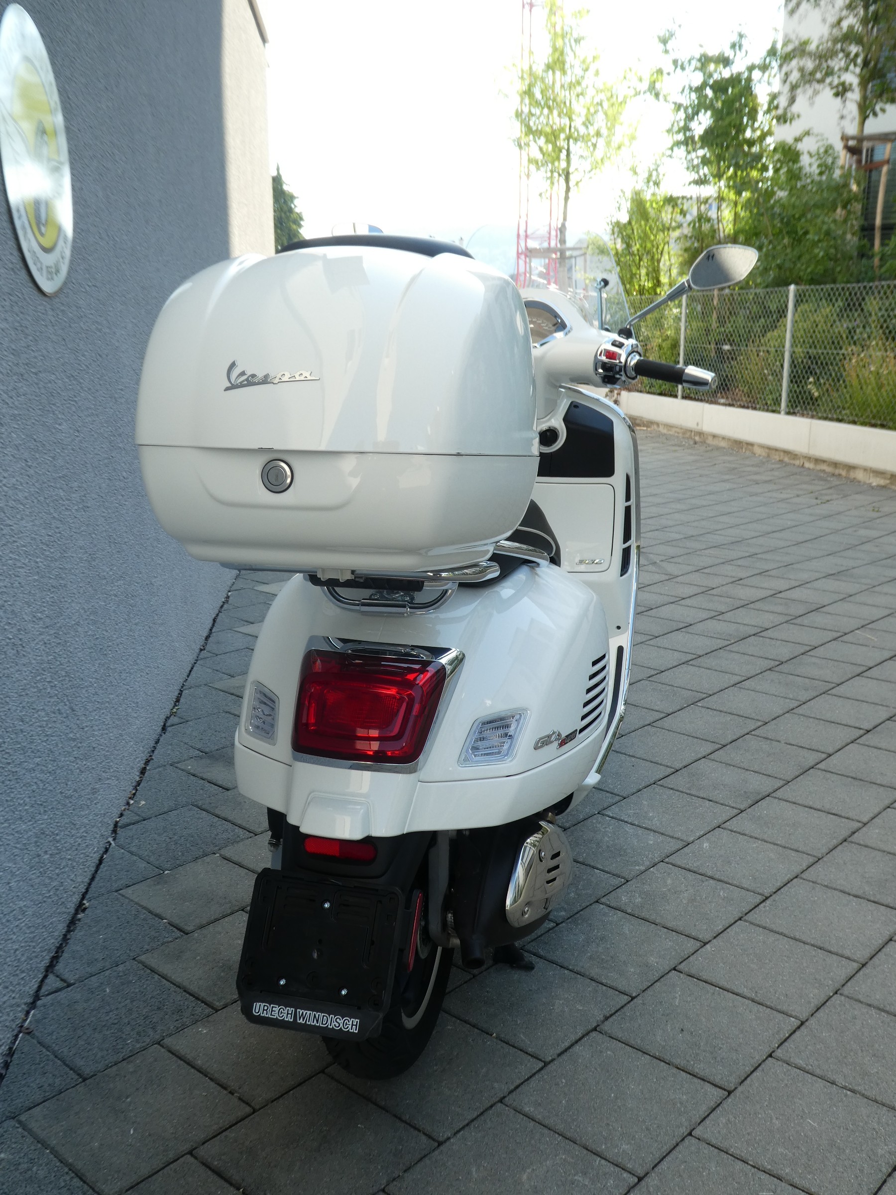 PIAGGIO Vespa GTS 300 Super ABS-showroom-element-3