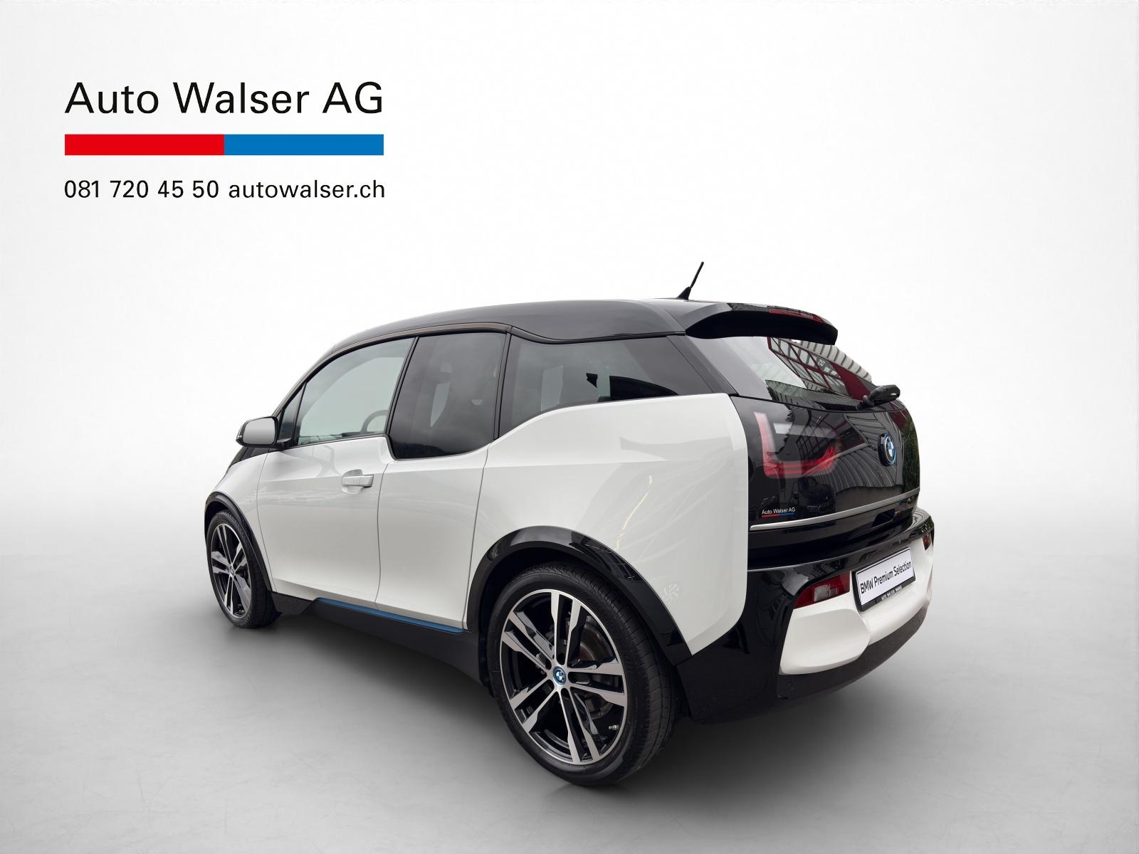 BMW i3s 120 Ah-image-2