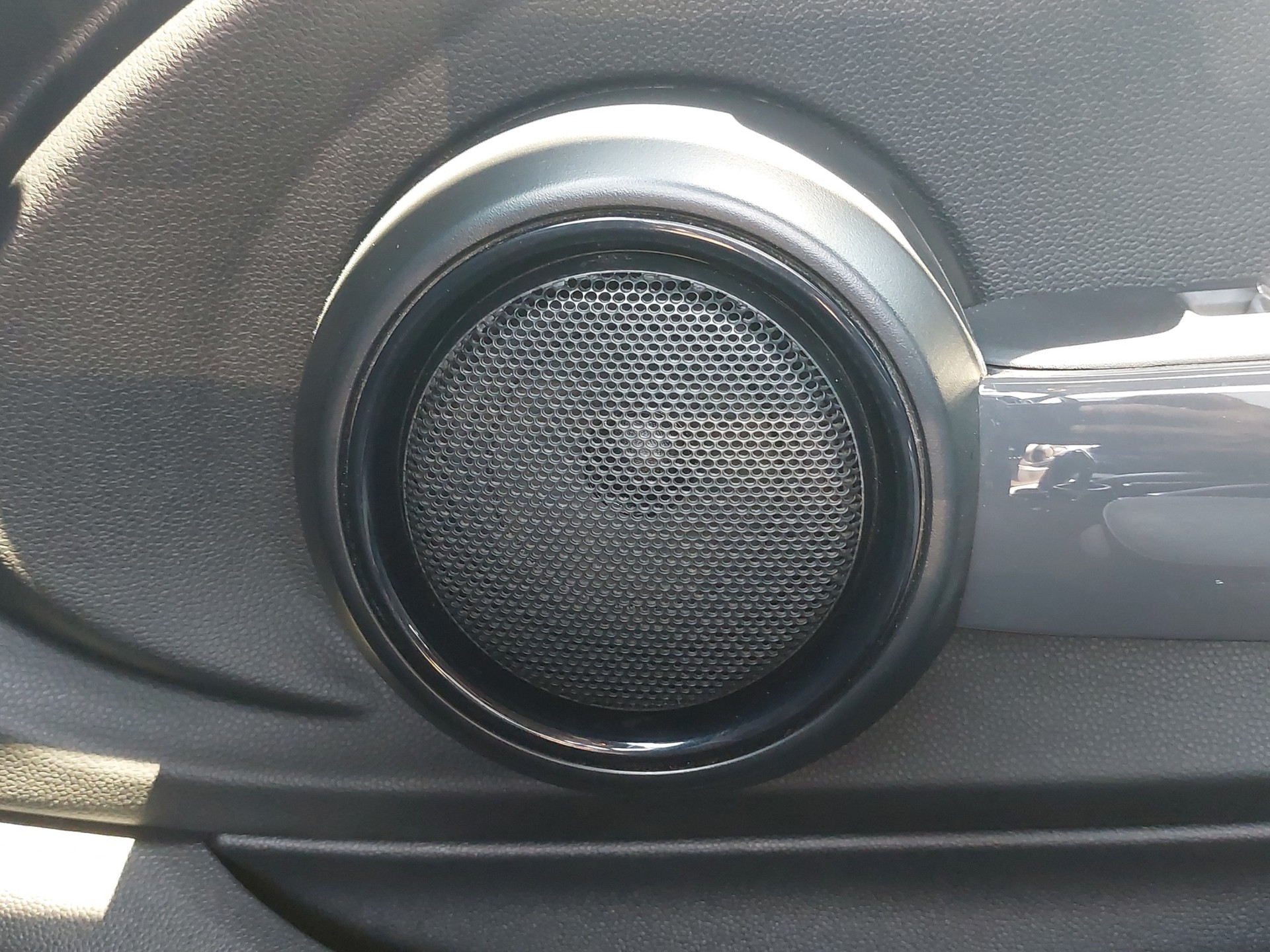 MINI F56 1.5i Cooper-image-9
