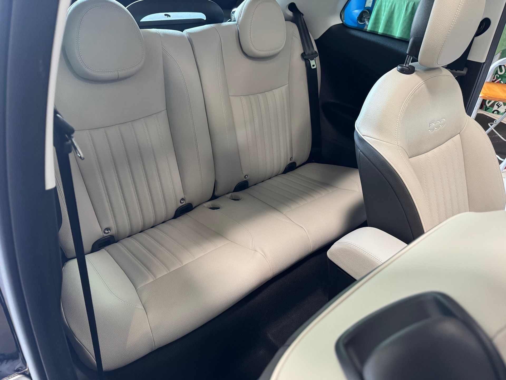 FIAT 500C 1.0 FireFly MHD La Prima-image-10