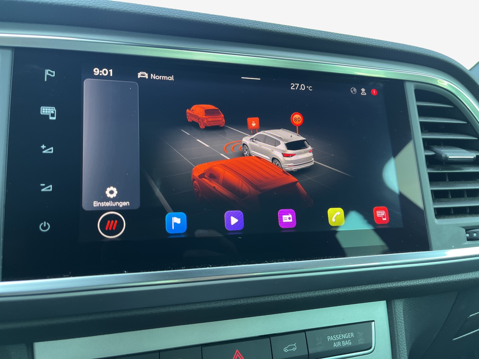 SEAT Ateca 2.0 TSI Hola FR 4Drive DSG-image-15