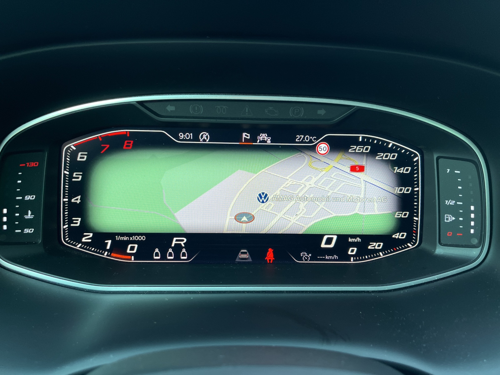 SEAT Ateca 2.0 TSI Hola FR 4Drive DSG-image-14