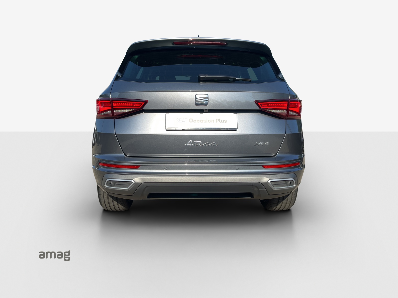 SEAT Ateca 2.0 TSI Hola FR 4Drive DSG-image-3