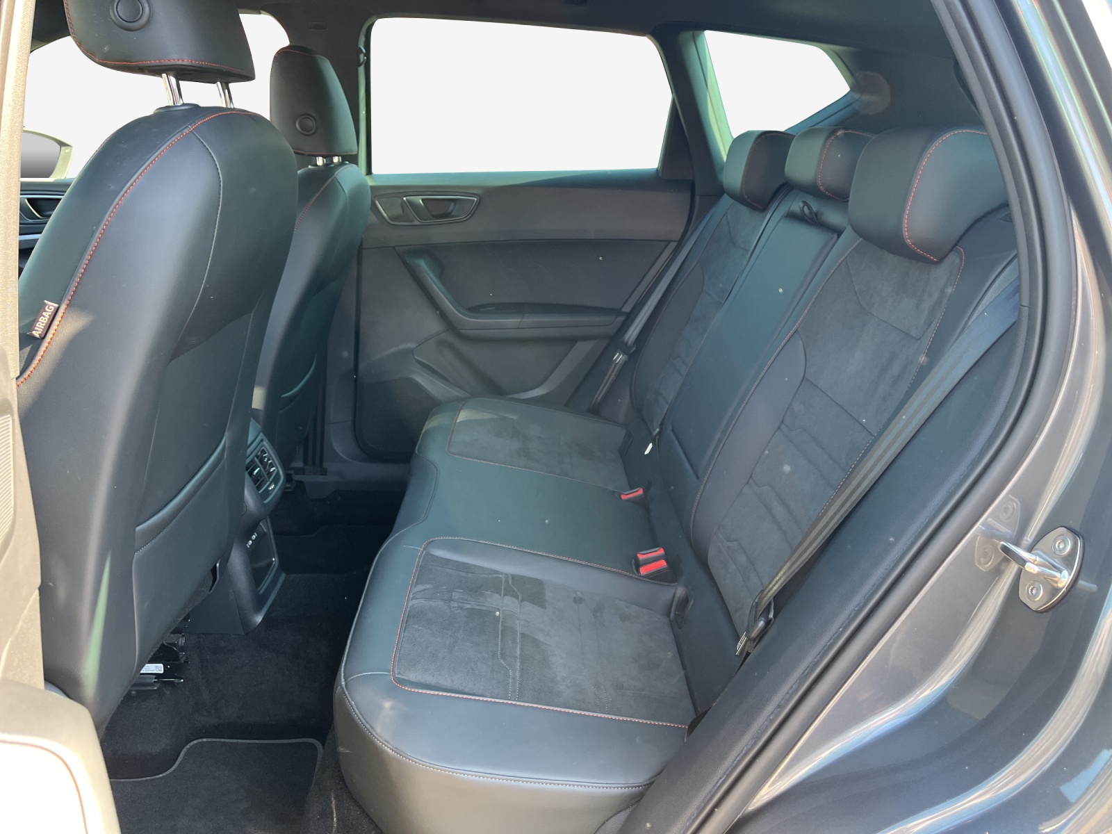 SEAT Ateca 2.0 TSI Hola FR 4Drive DSG-image-11