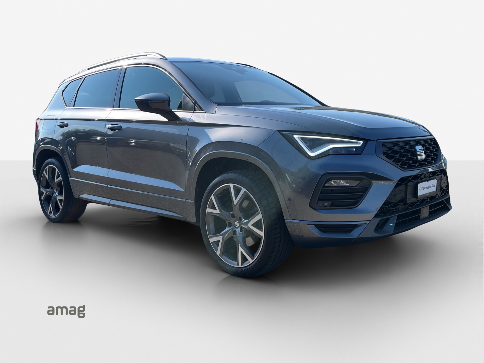 SEAT Ateca 2.0 TSI Hola FR 4Drive DSG-image-5