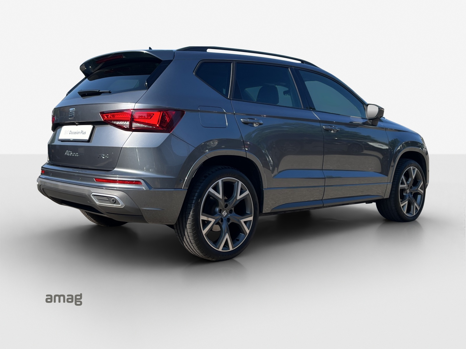 SEAT Ateca 2.0 TSI Hola FR 4Drive DSG-image-4