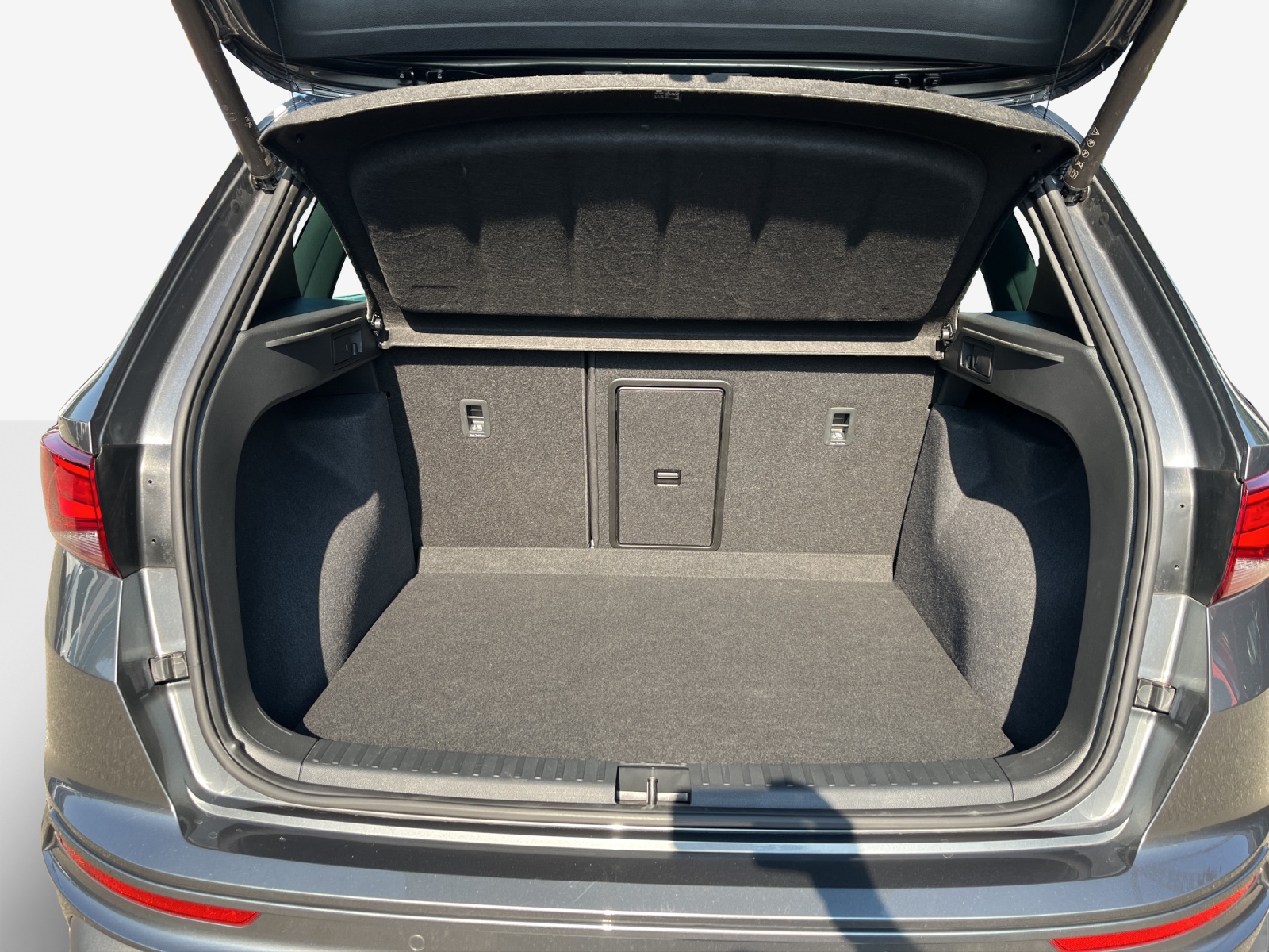 SEAT Ateca 2.0 TSI Hola FR 4Drive DSG-image-12