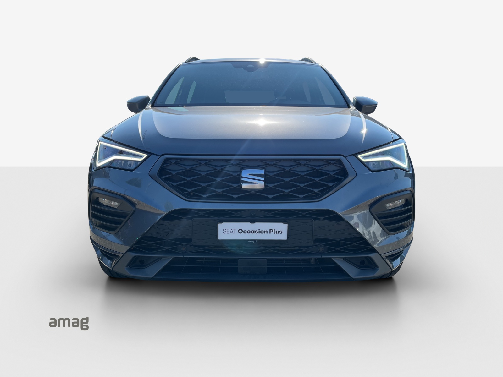 SEAT Ateca 2.0 TSI Hola FR 4Drive DSG-image-6