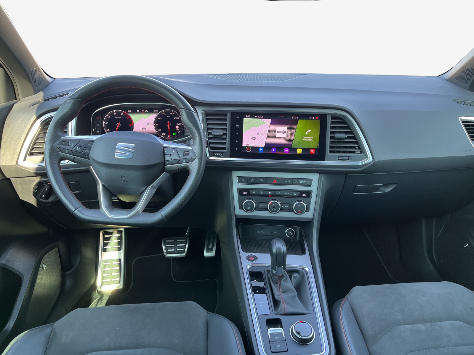 SEAT Ateca 2.0 TSI Hola FR 4Drive DSG-image-8