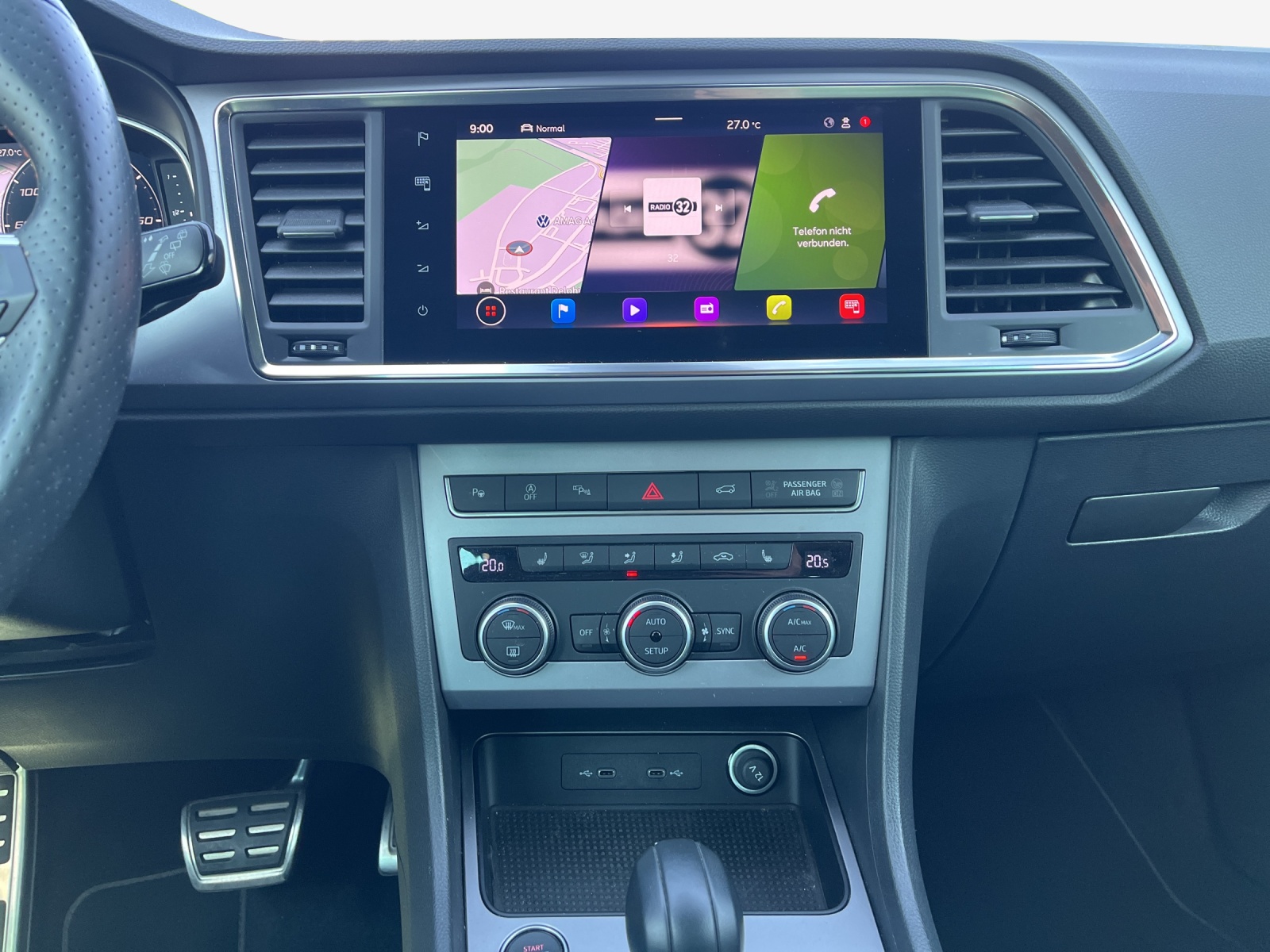 SEAT Ateca 2.0 TSI Hola FR 4Drive DSG-image-10