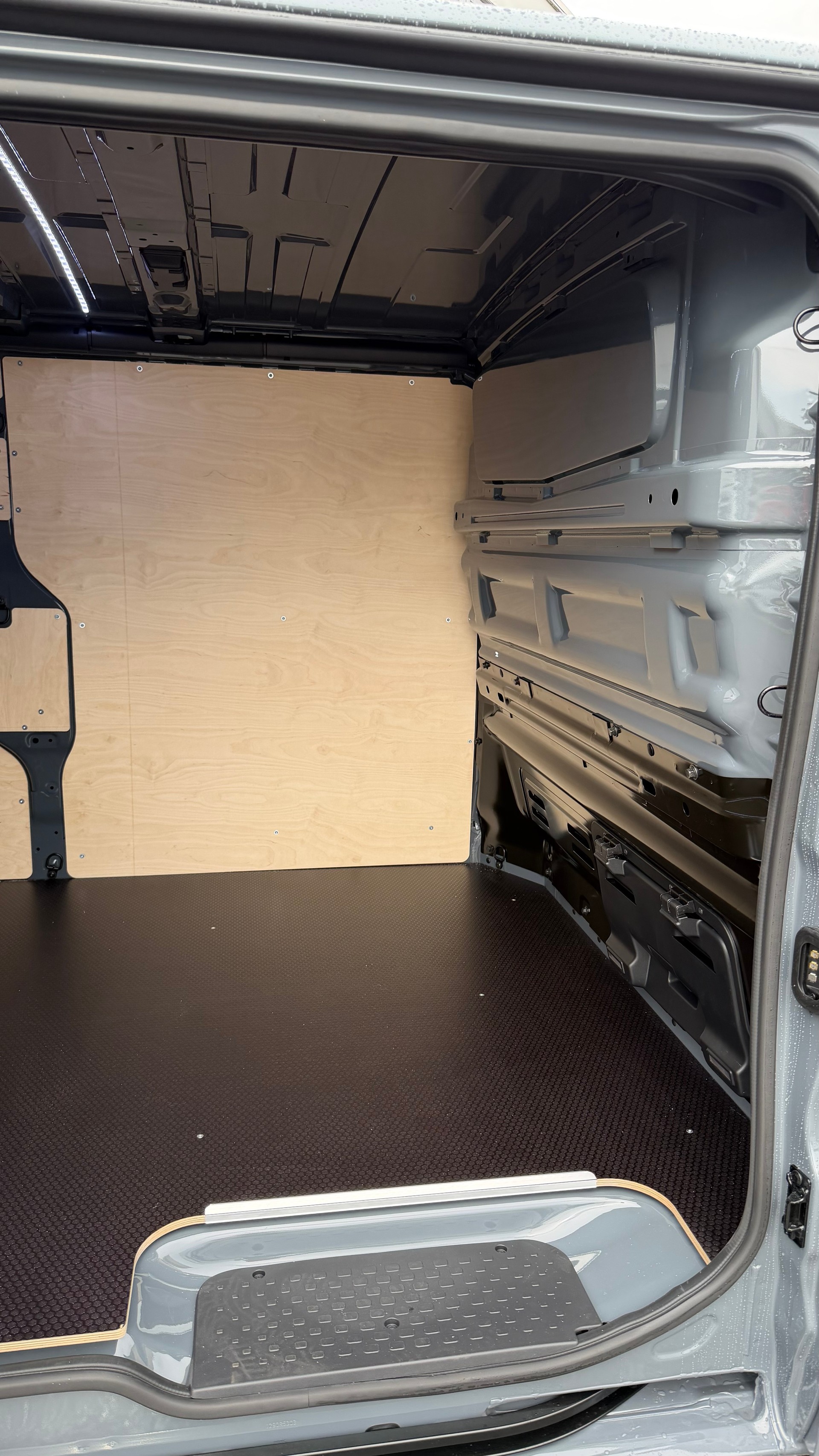 RENAULT Trafic Ultimate L2H1-image-4