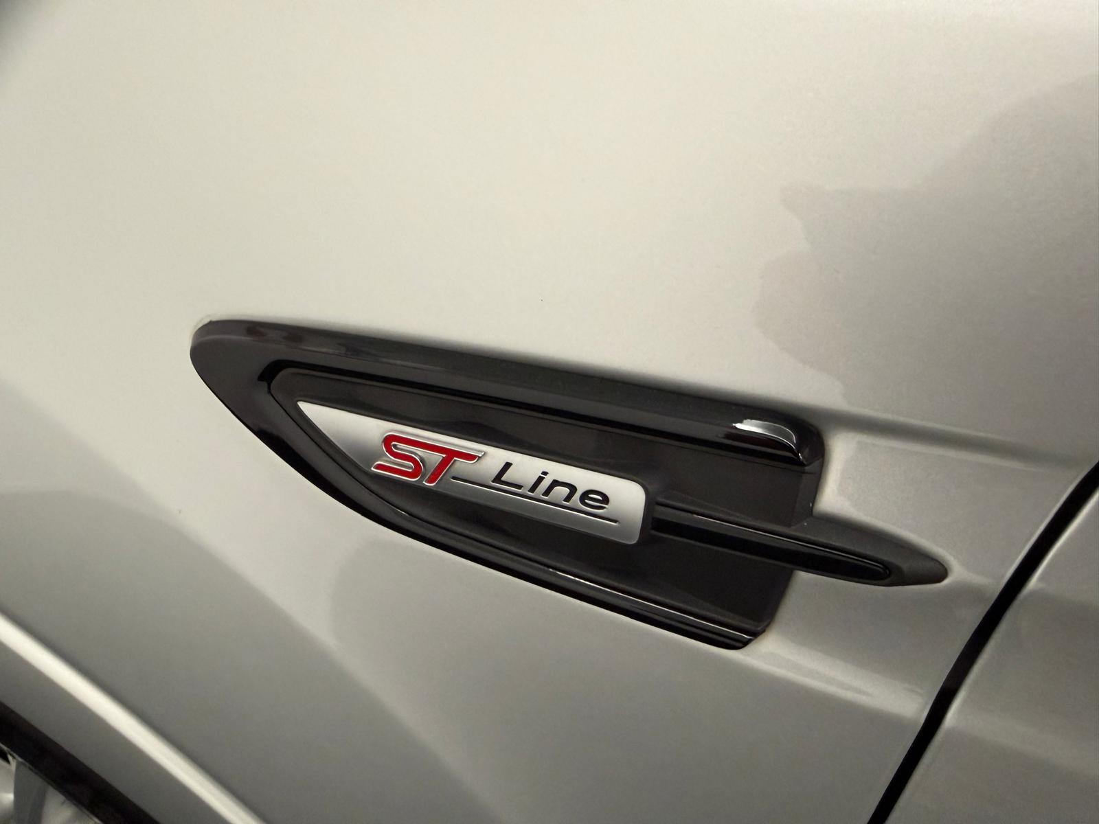 FORD Kuga 2.0 TDCi 150 ST-Line FPS-image-8