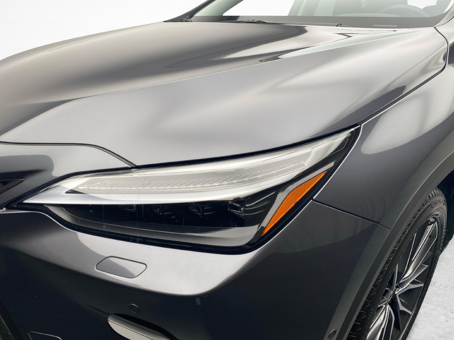 LEXUS NX 450h+ Excellence-image-18