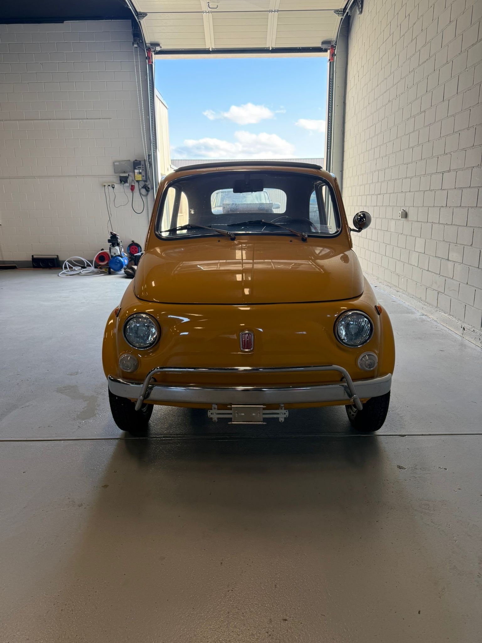 FIAT 500L-image-3