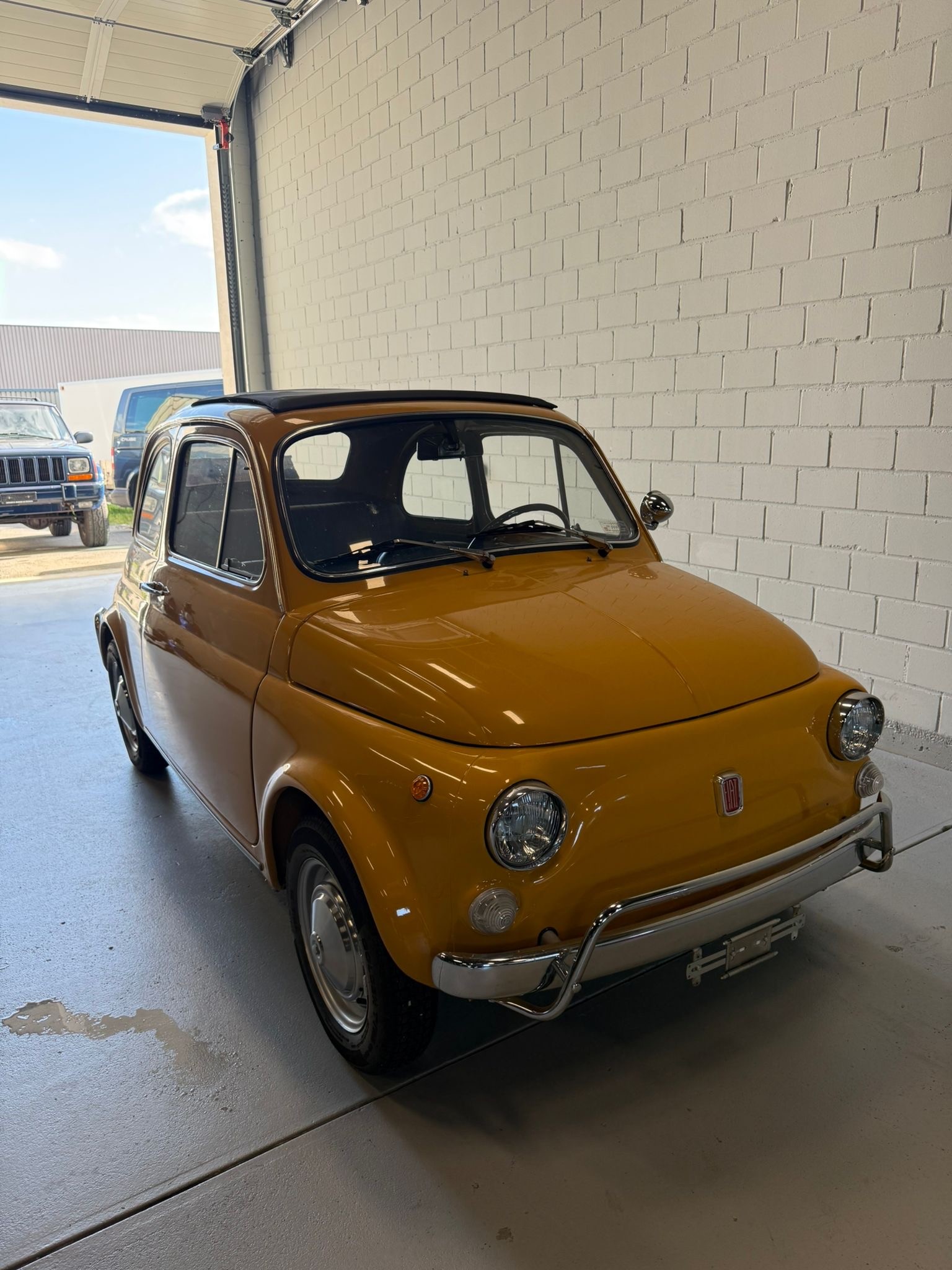 FIAT 500L-image-0