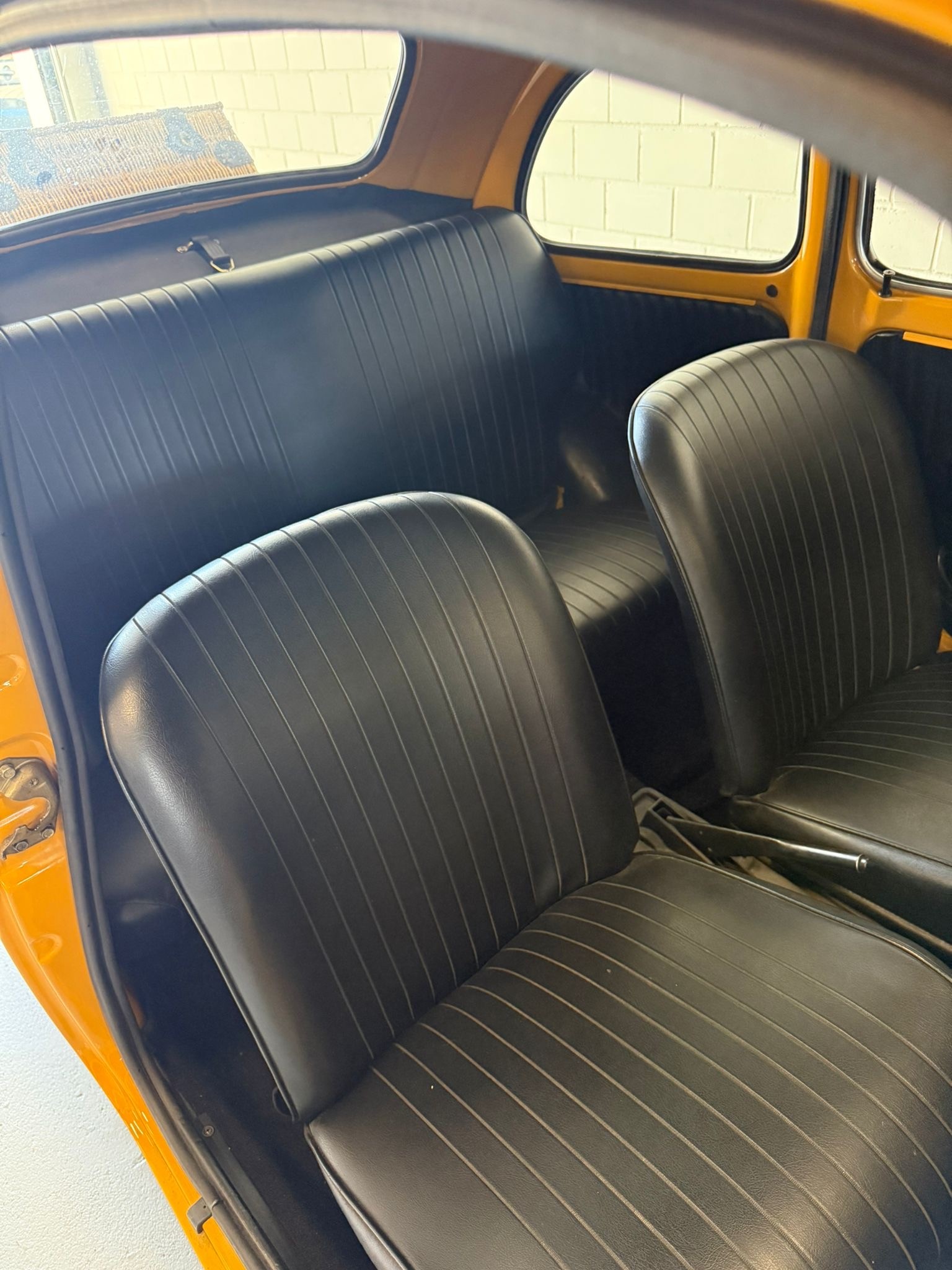 FIAT 500L-image-8
