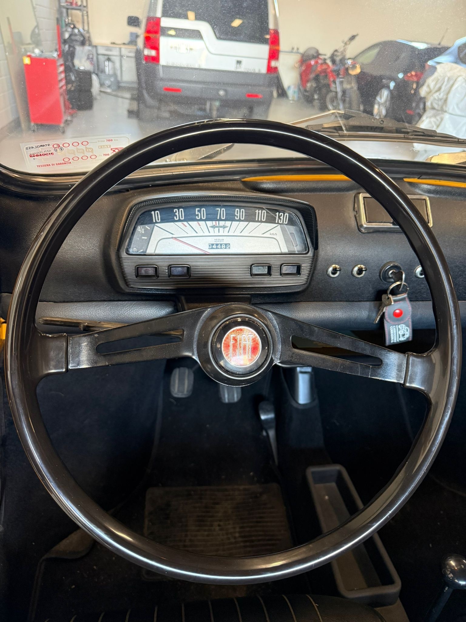FIAT 500L-image-6