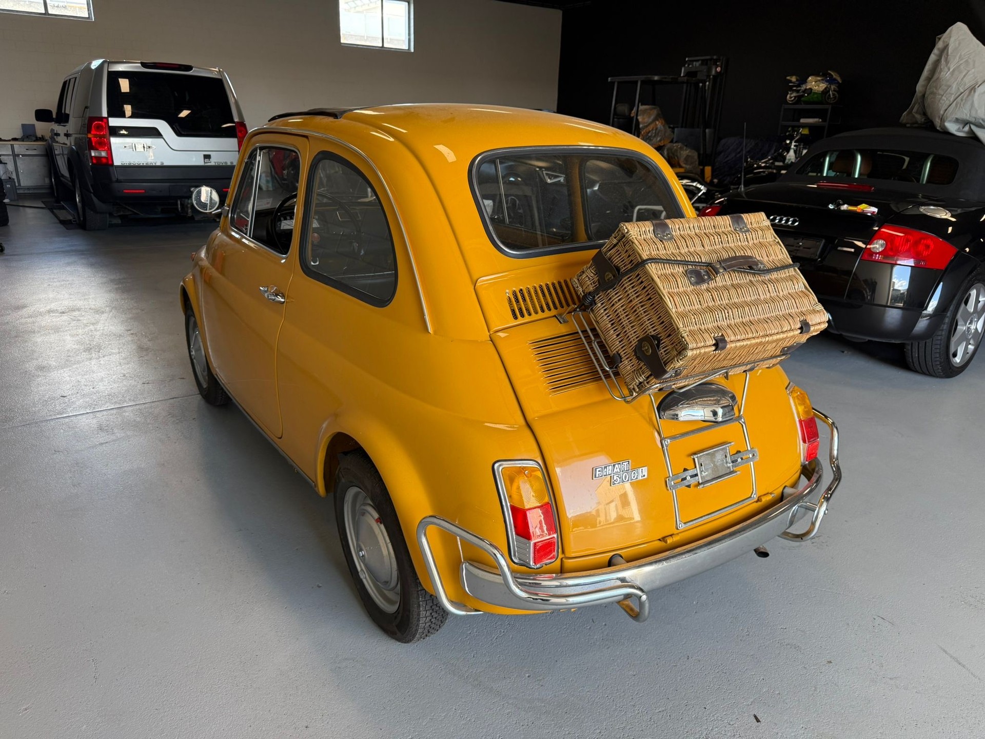 FIAT 500L-image-9