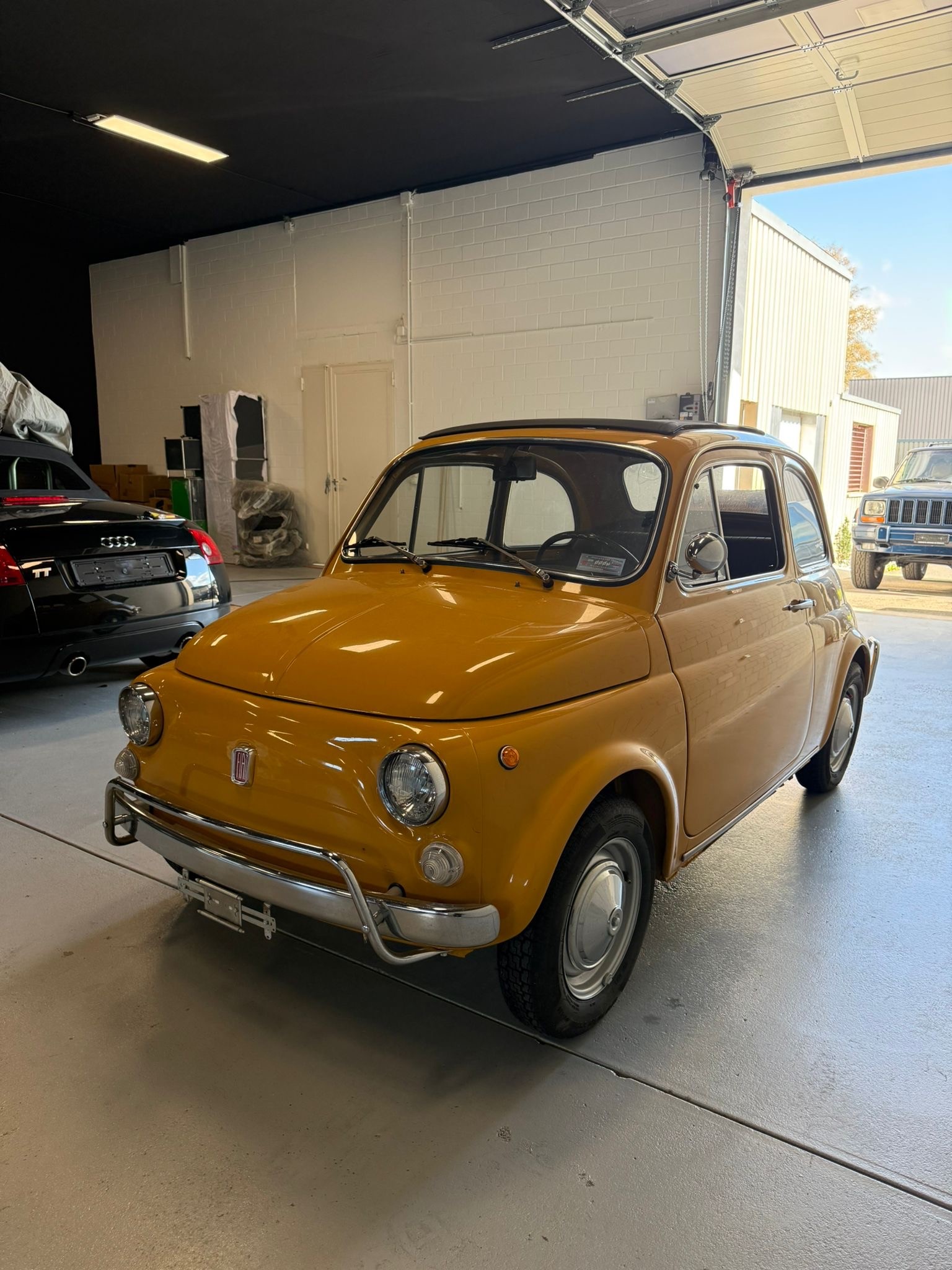 FIAT 500L-image-5