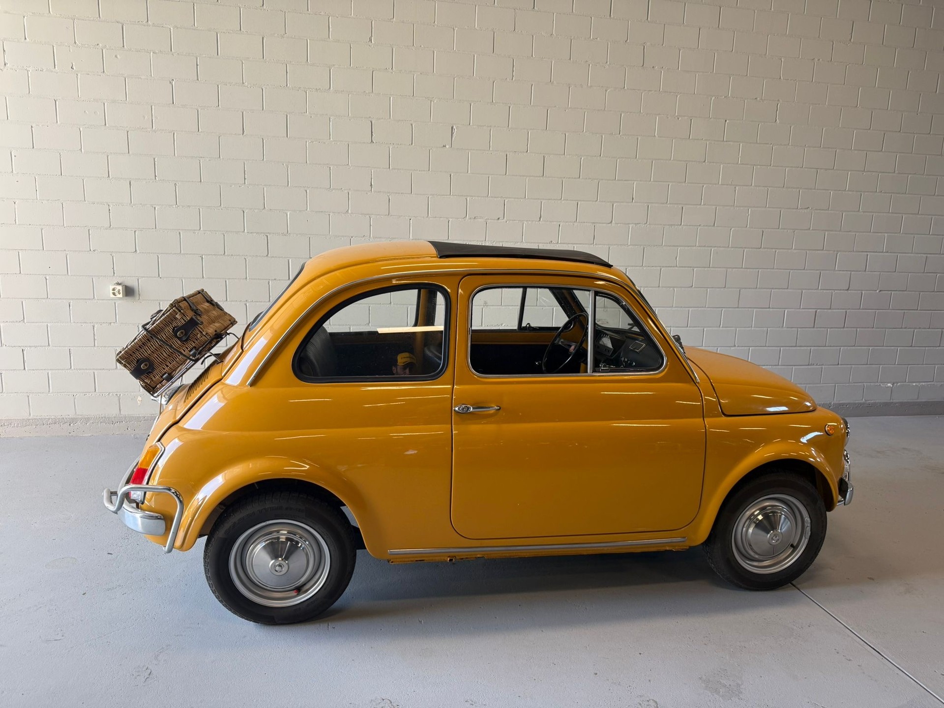 FIAT 500L-image-1