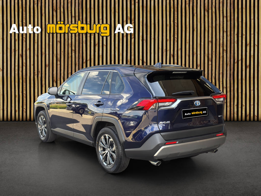 TOYOTA RAV-4 2.5 HEV Trend-showroom-element-3