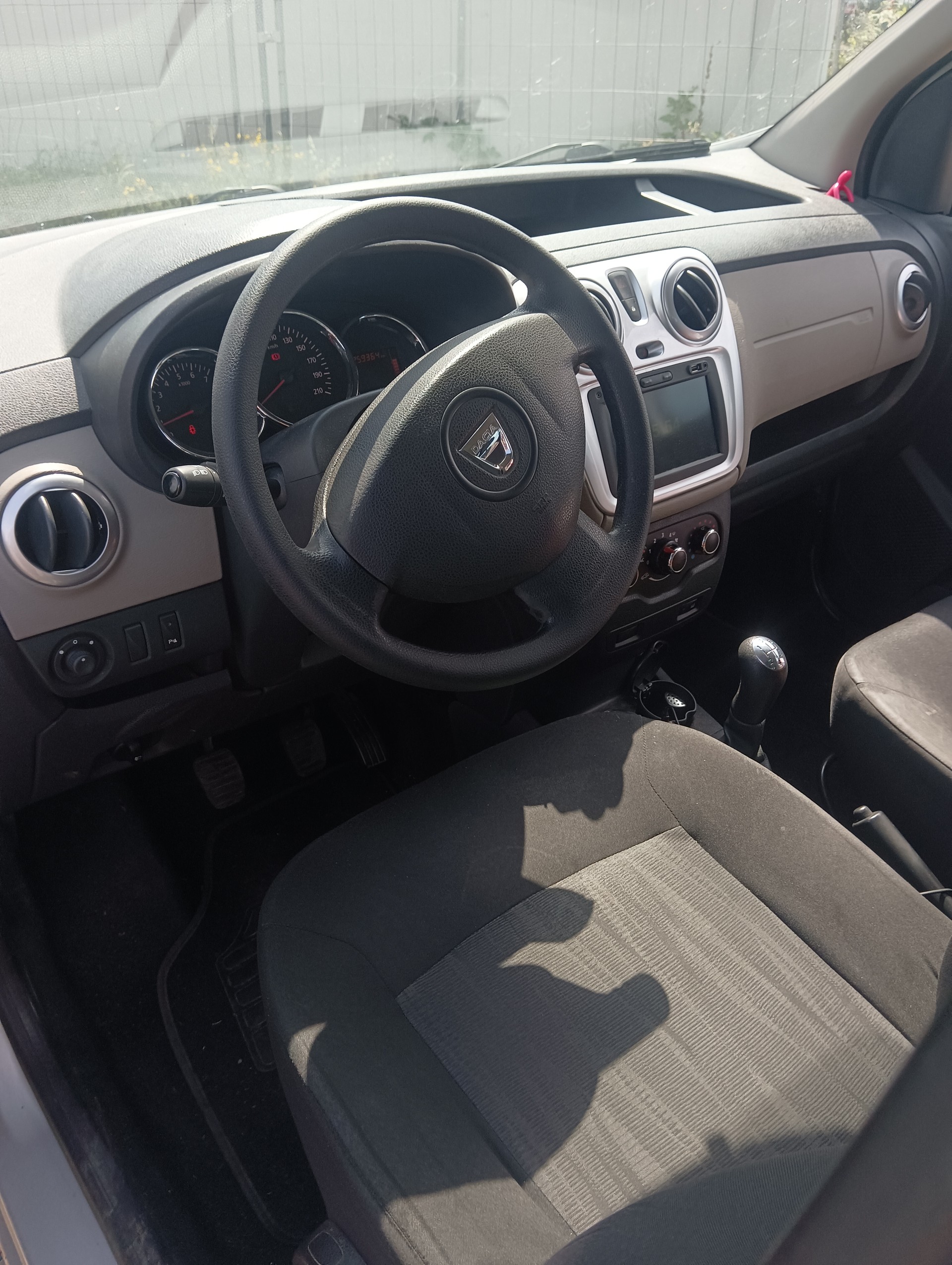DACIA DOKKER-image-6