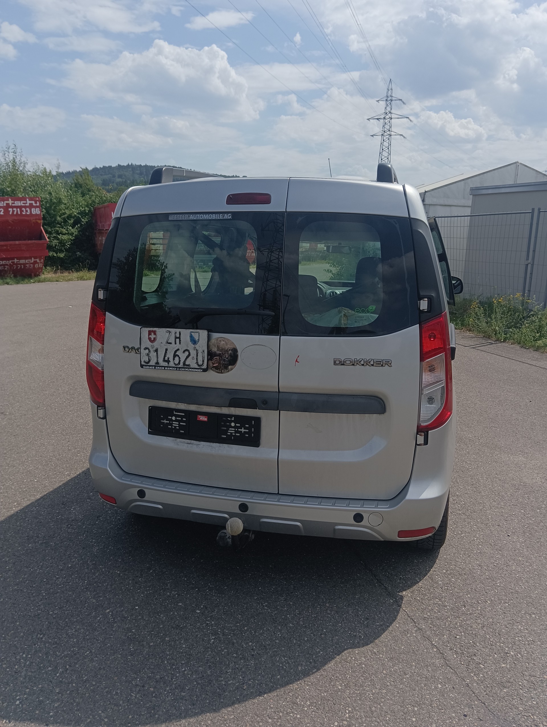 DACIA DOKKER-image-5