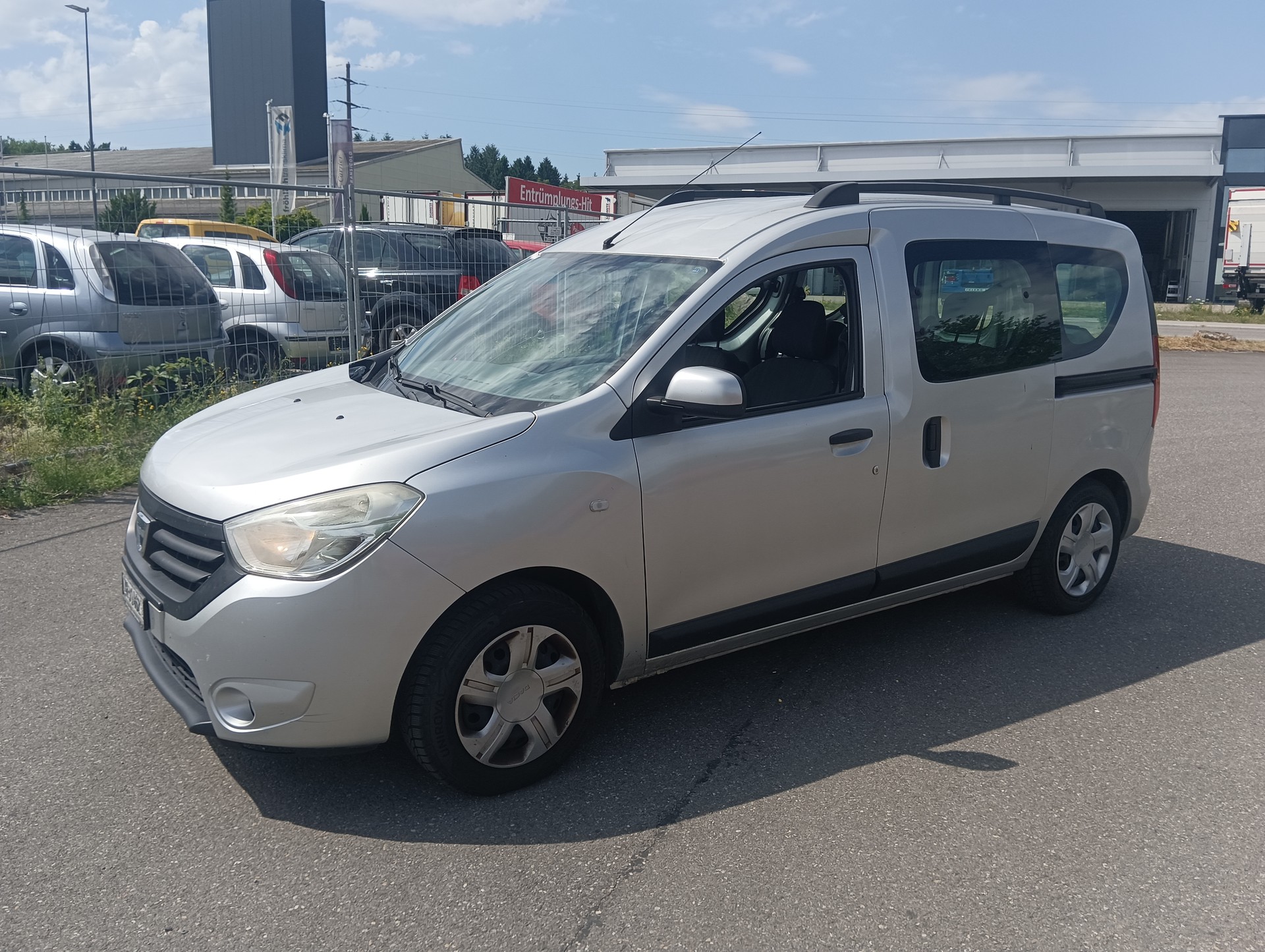 DACIA DOKKER-image-3