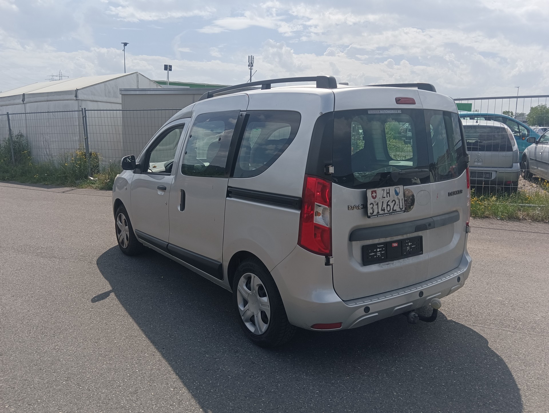 DACIA DOKKER-image-4