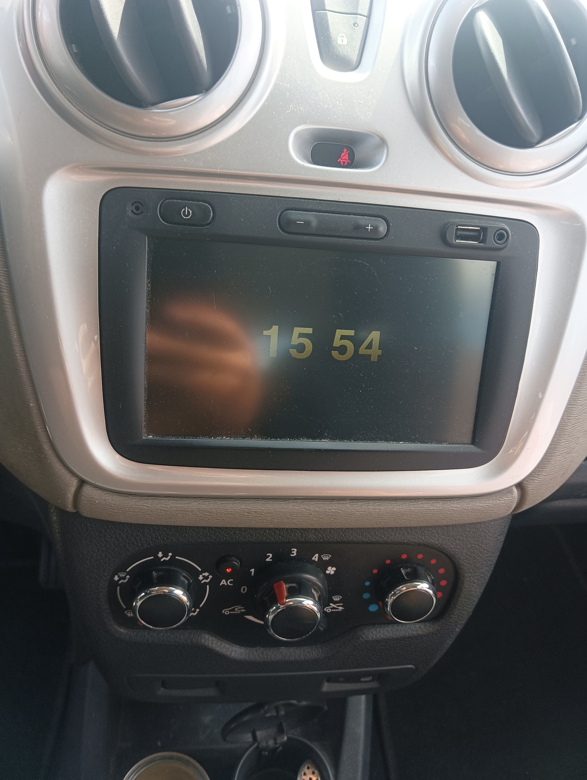 DACIA DOKKER-image-7