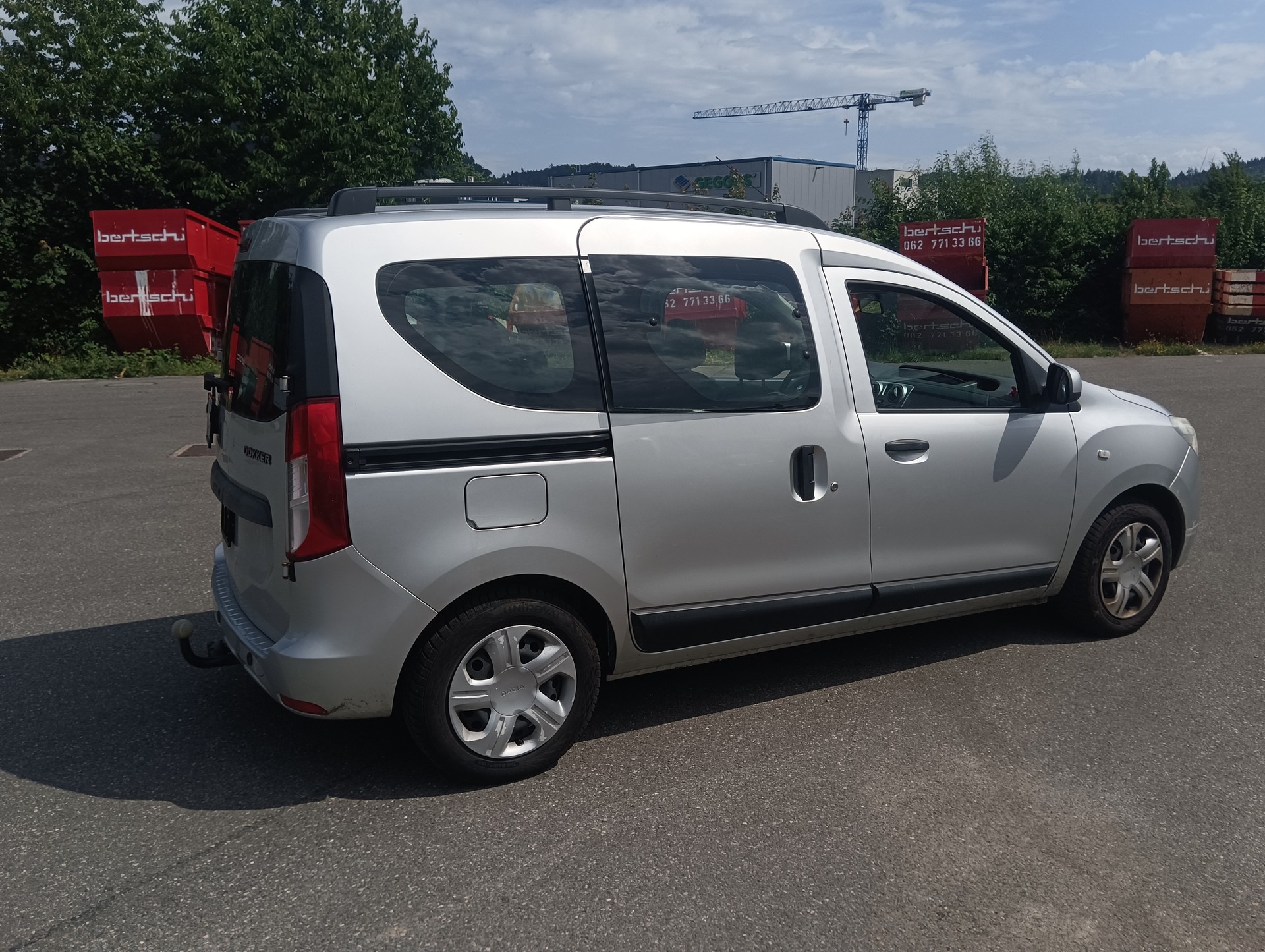 DACIA DOKKER-image-2