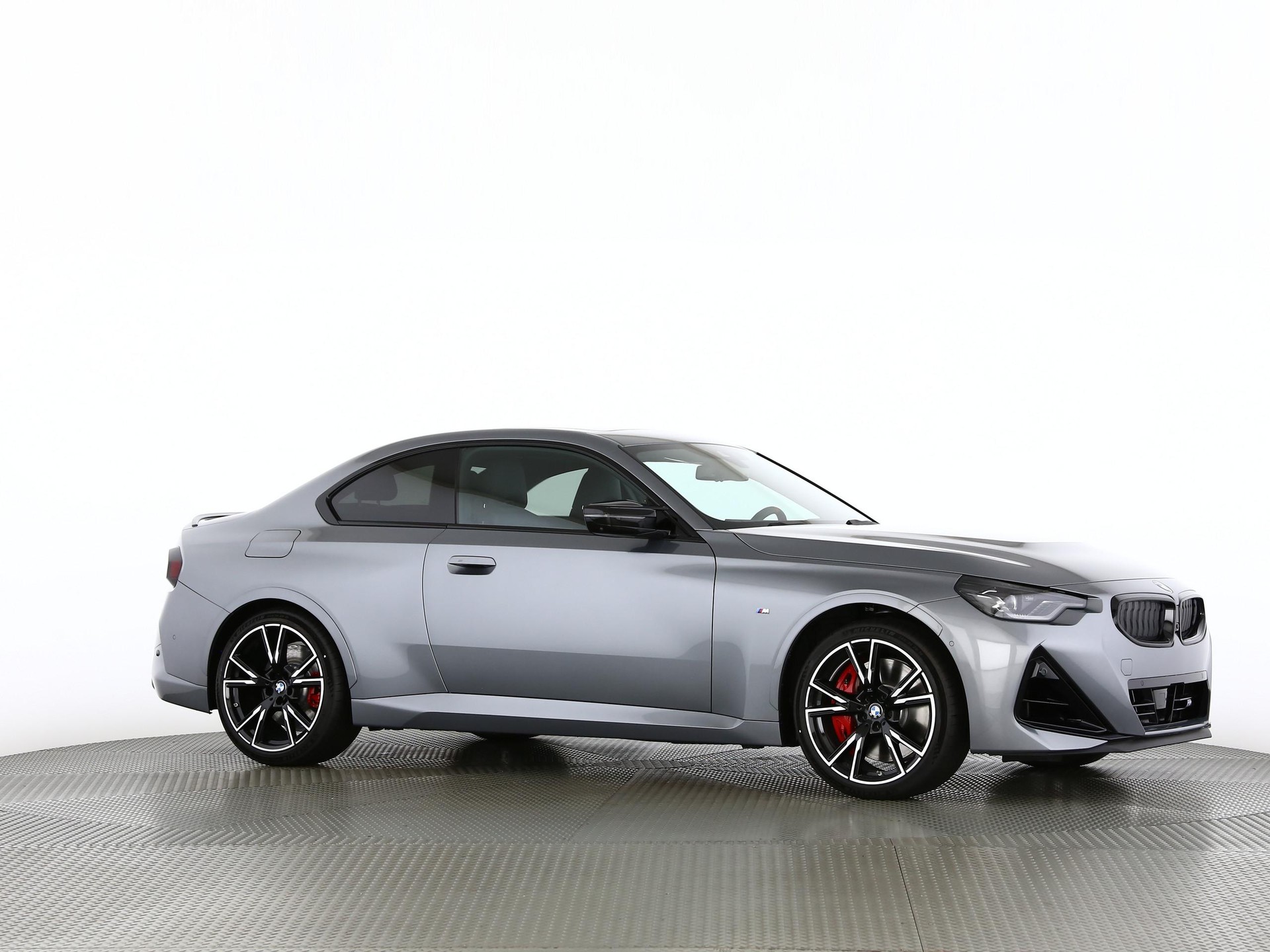 BMW M240i xDrive Coupé-image-25