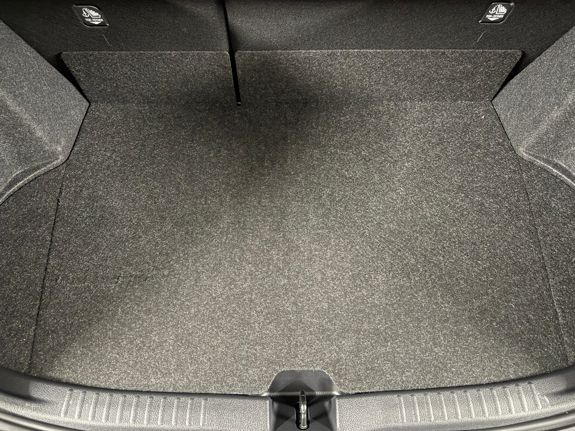 TOYOTA GR Yaris 1.6 Turbo Sport 4x4-image-13