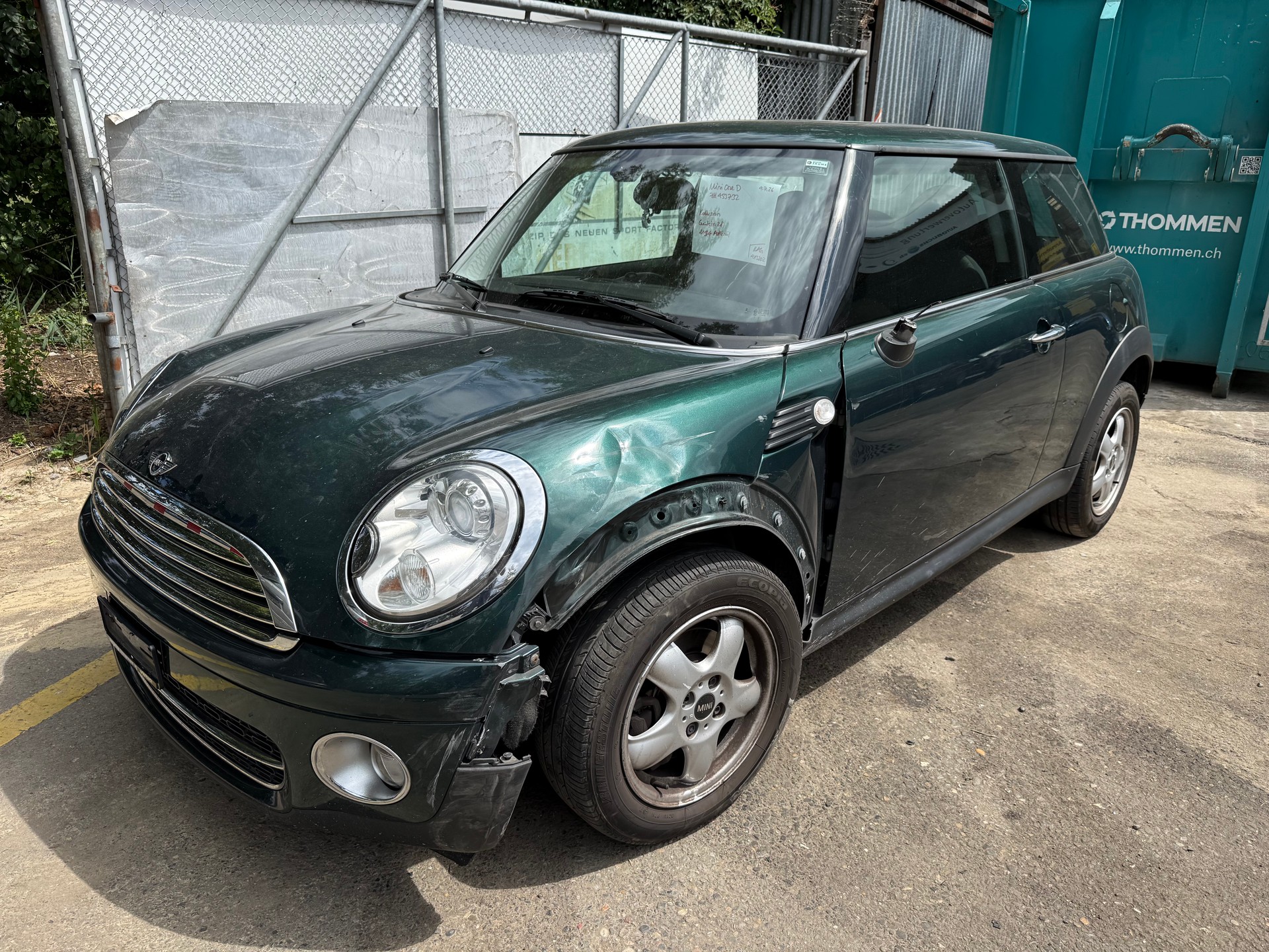 MINI One D-image-2