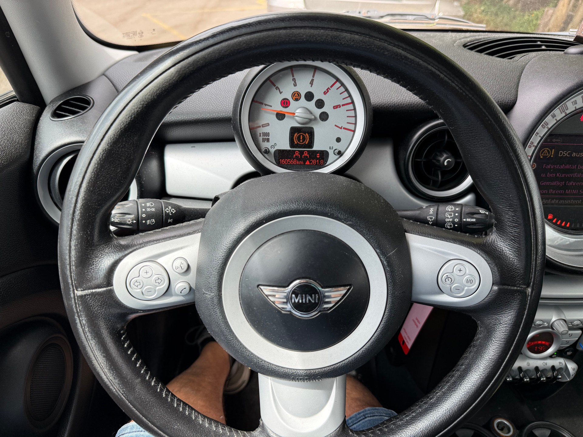 MINI One D-image-10