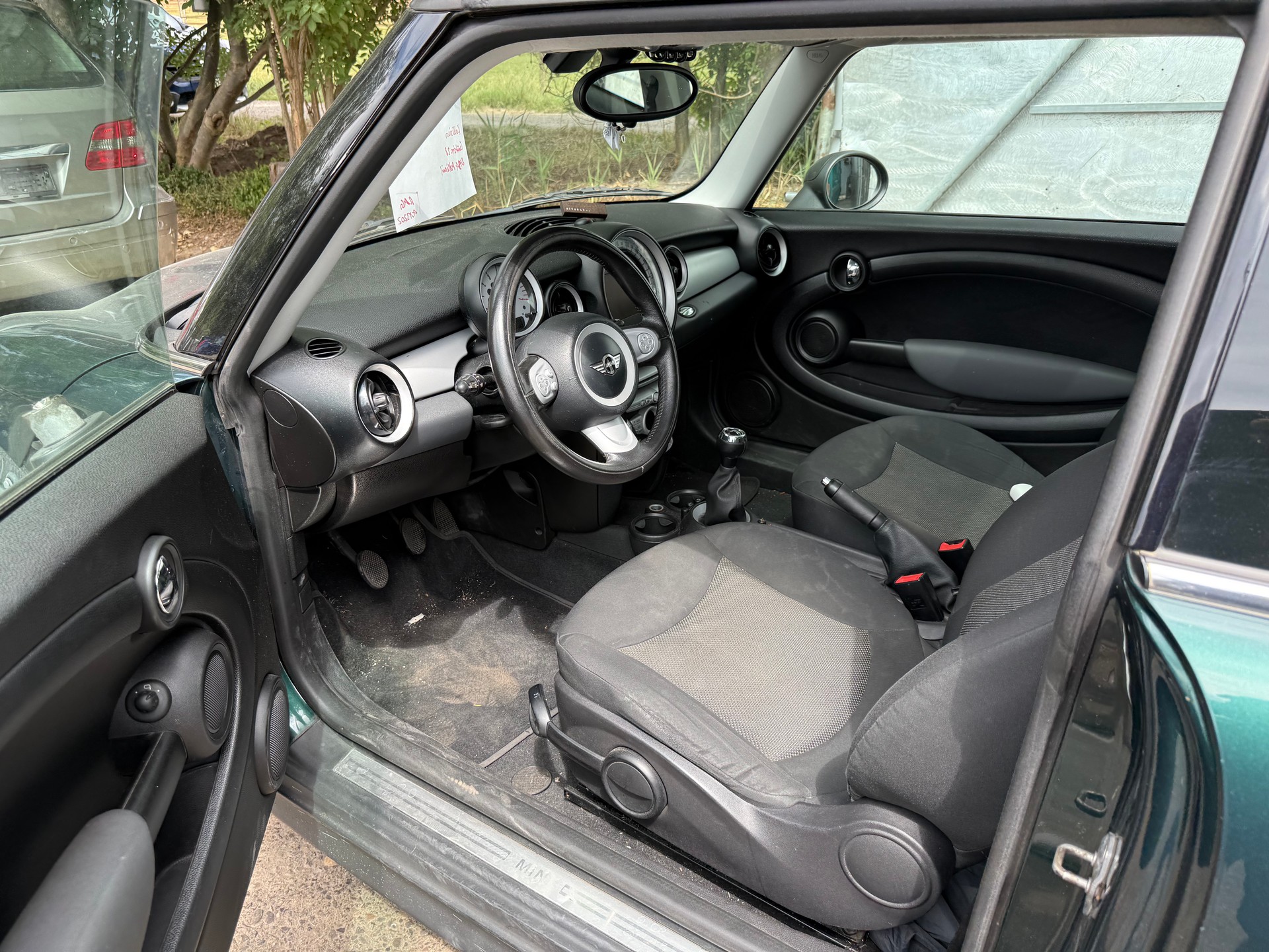 MINI One D-image-8