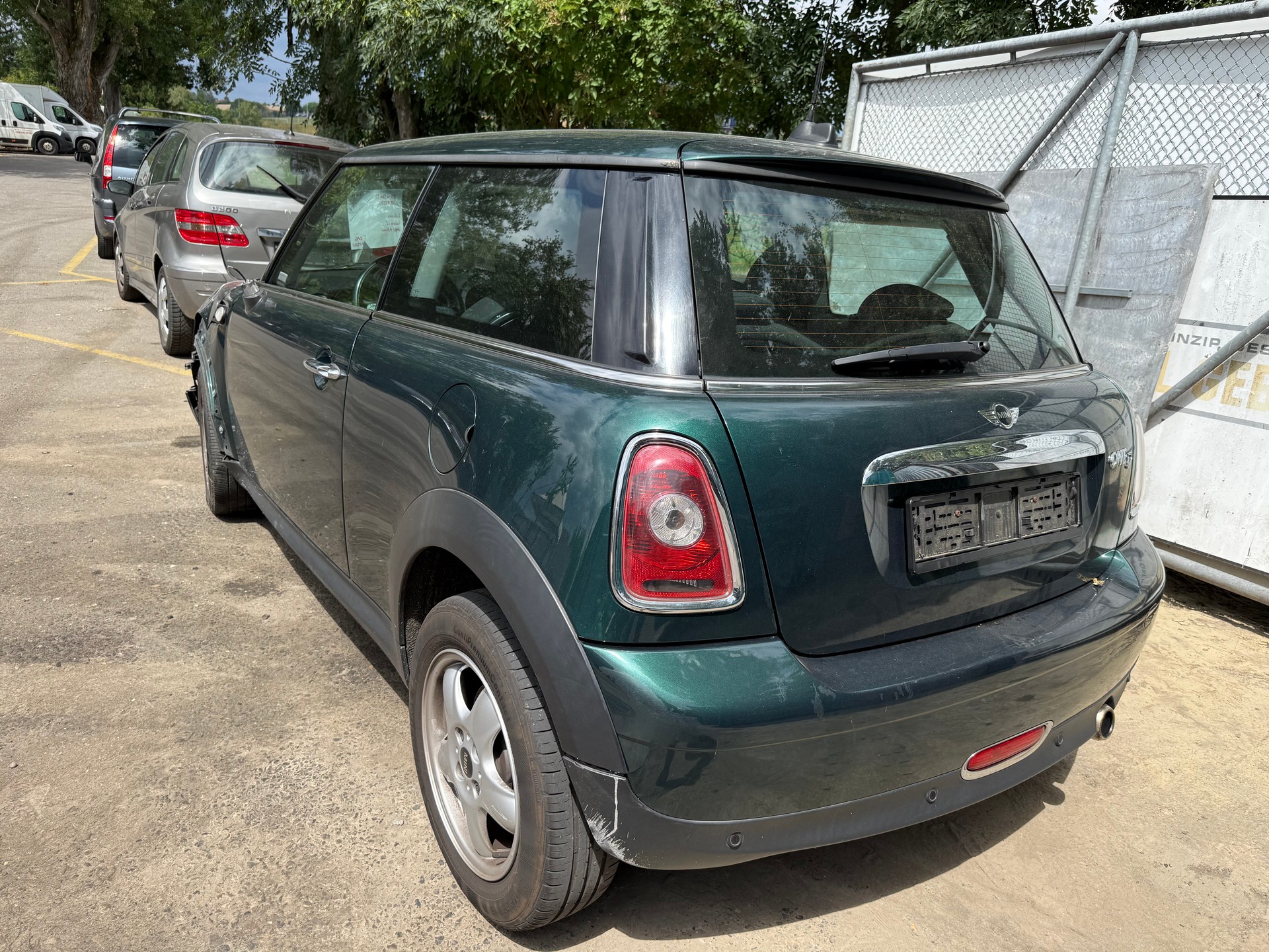 MINI One D-image-4