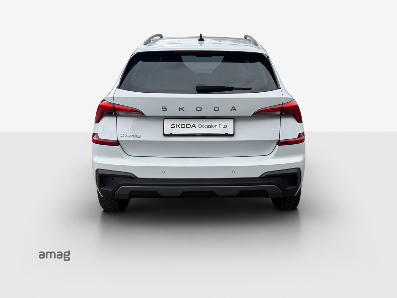 SKODA Kamiq 1.0 TSI Selection DSG-showroom-element-3