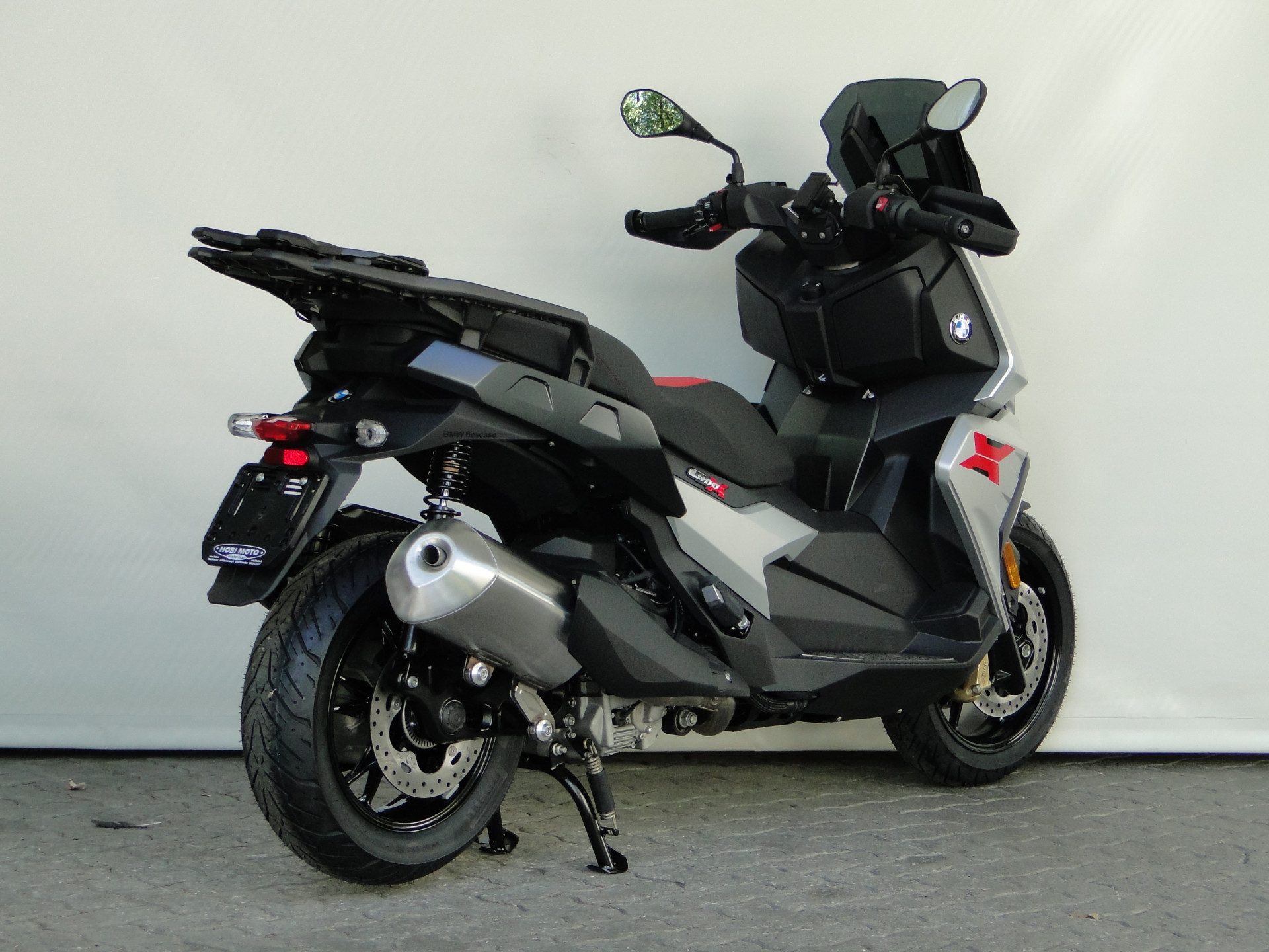 BMW C 400 X Rugged-image-4