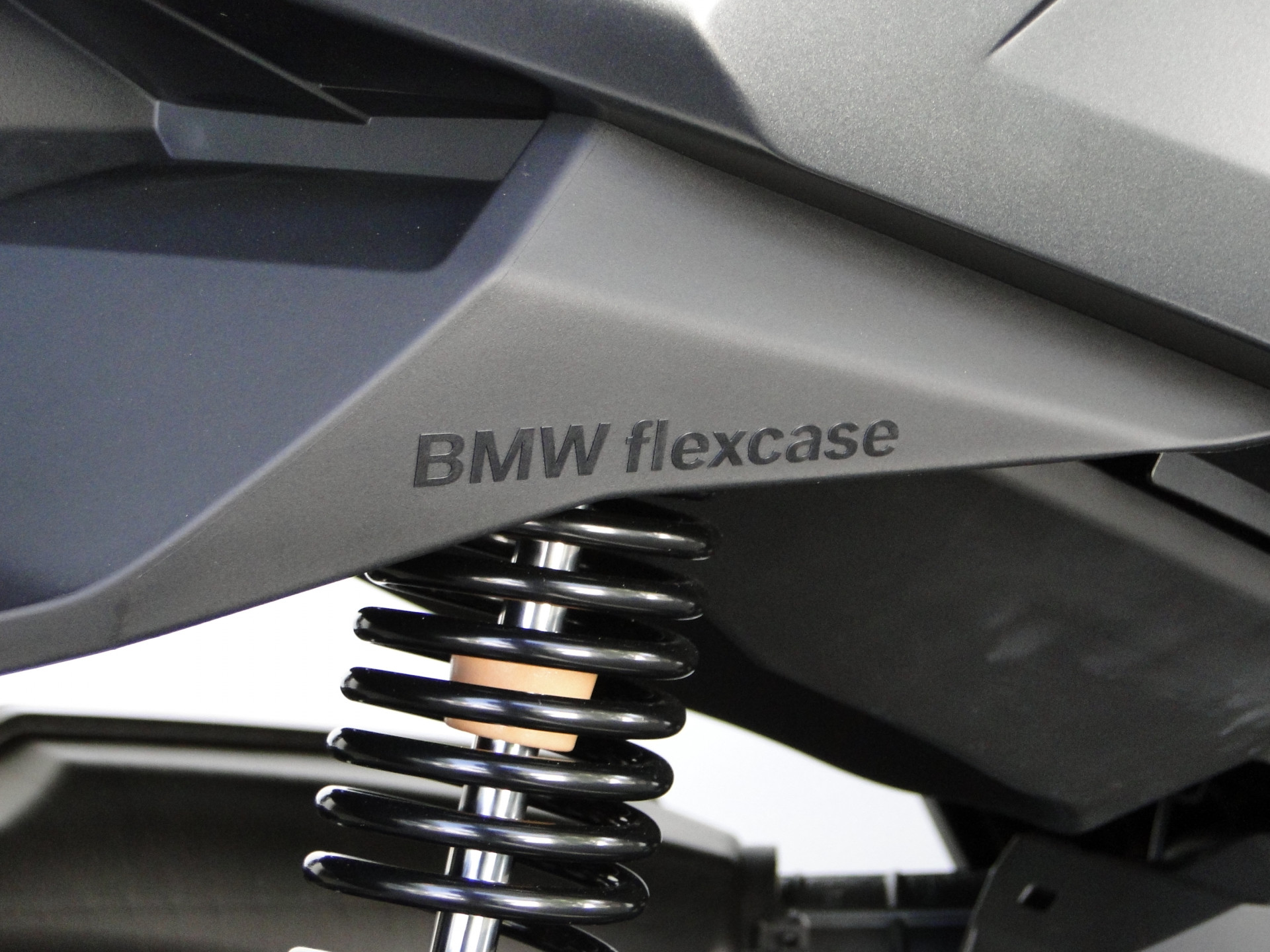 BMW C 400 X Rugged-image-5